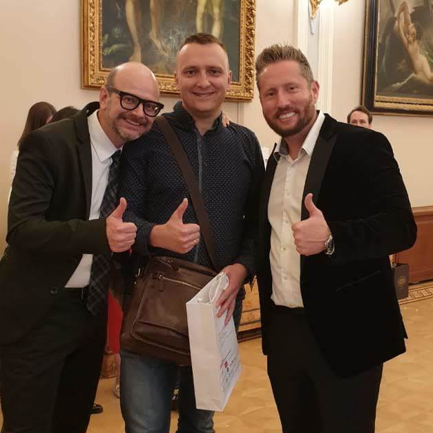 Стоматология в Твери - Линия Улыбки. Стоматология в Твери - Линия Улыбки