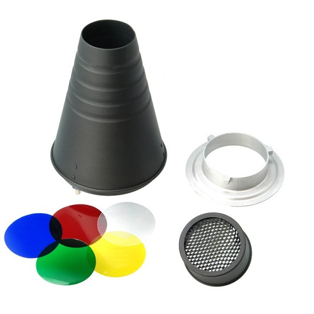 Оборудование. Фотостудия «Балкон» — аренда фотостудии в Пензе