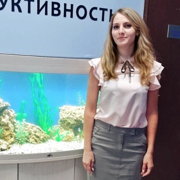 Команда юридической компании Приоритет. Юристы агентства Приоритет. Со. Агентство оказания юридической помощи «Приоритет»