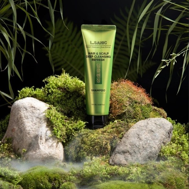 Прайс. Предметный фотограф | Москва