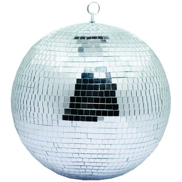 Оборудование. Фотостудия LIGHT в Люберцах