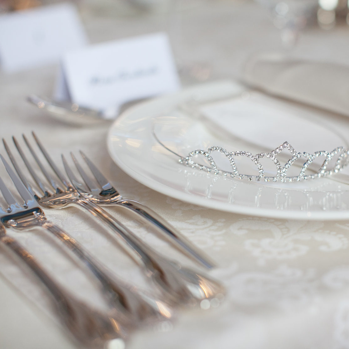 Модельная школа. Центр развития My Way / Майвэй в Гатчине: модельная школа, английский