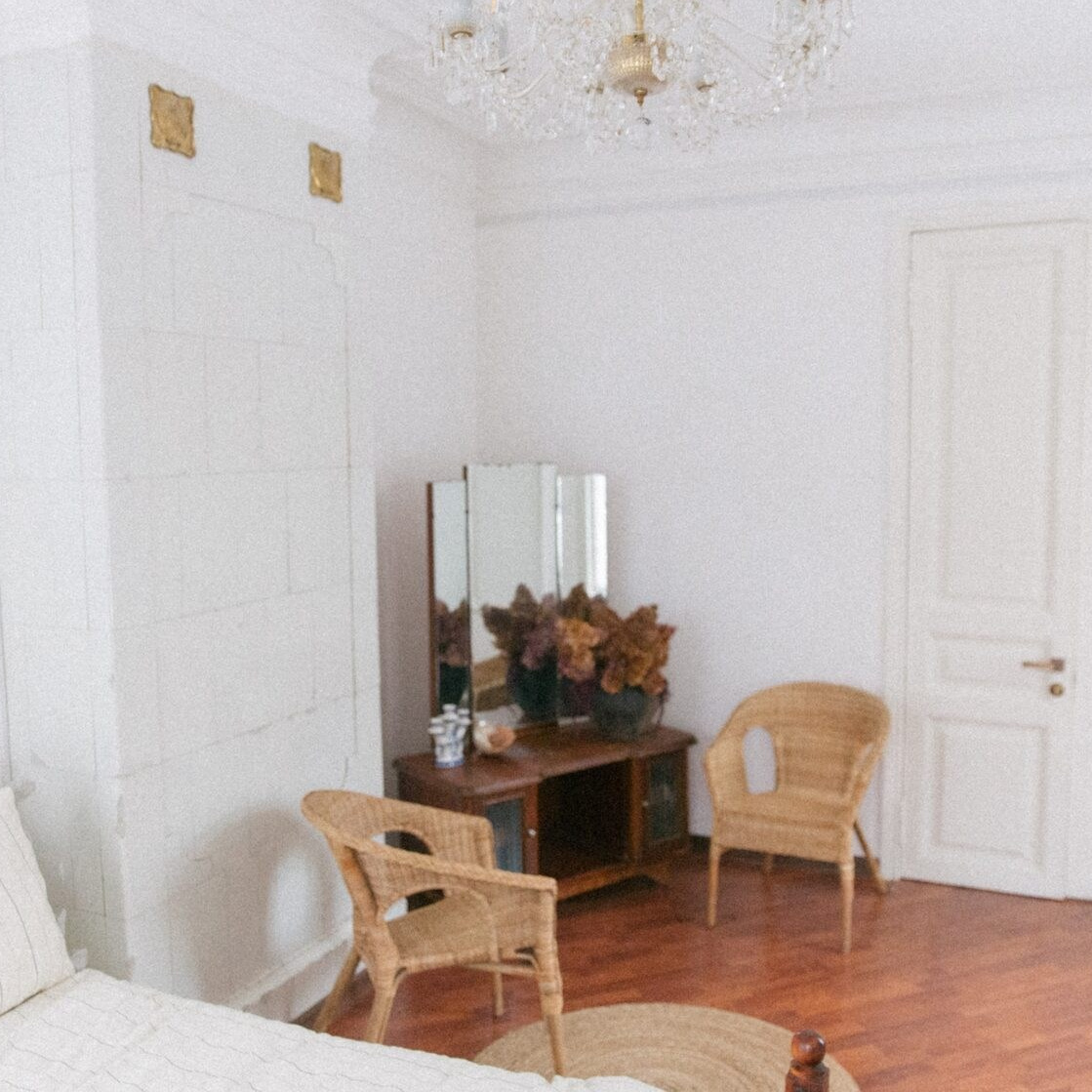 Фотостудии НН. Главная