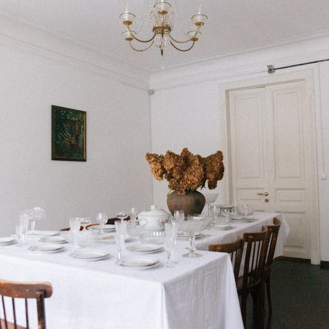 Фотостудии НН. Главная