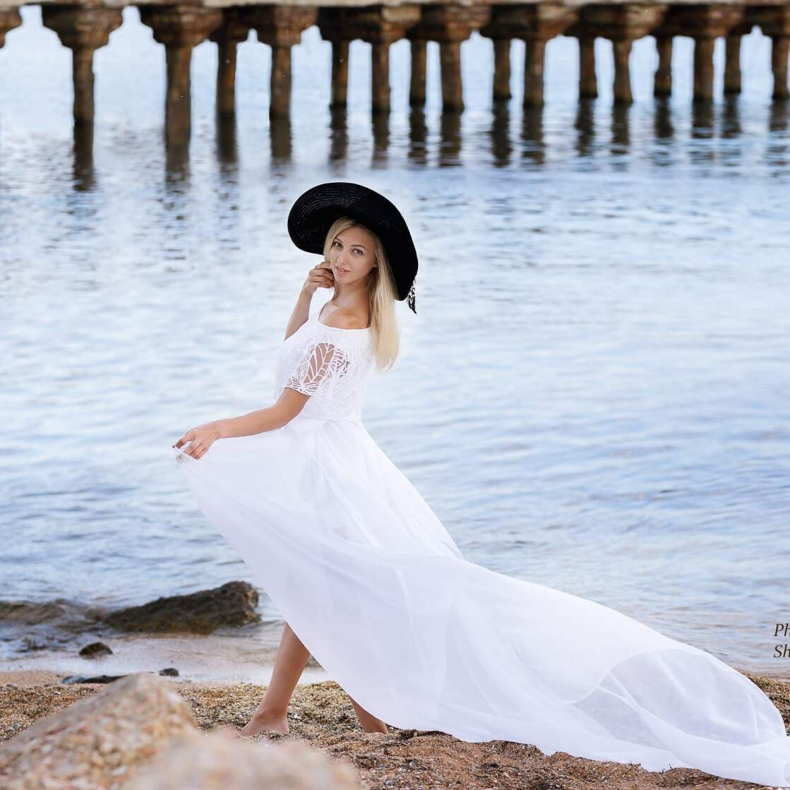 ПРАЙС ПРОДАЮЩИЙ КОНТЕНТ