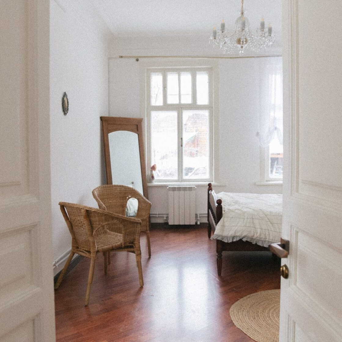 Фотостудии НН. Главная