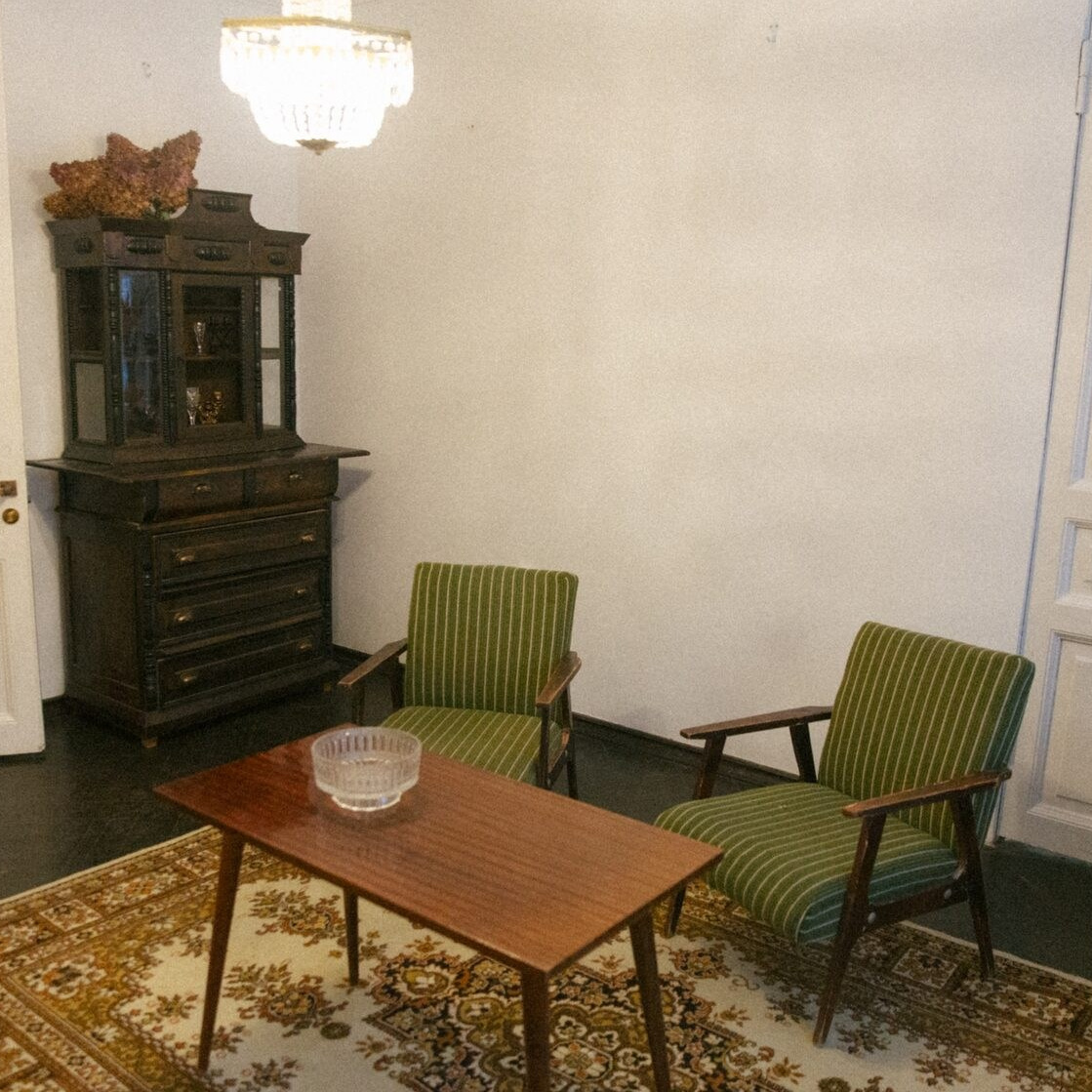 Фотостудии НН. Главная