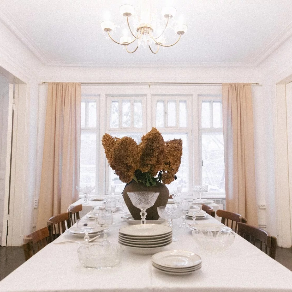 Фотостудии НН. Главная