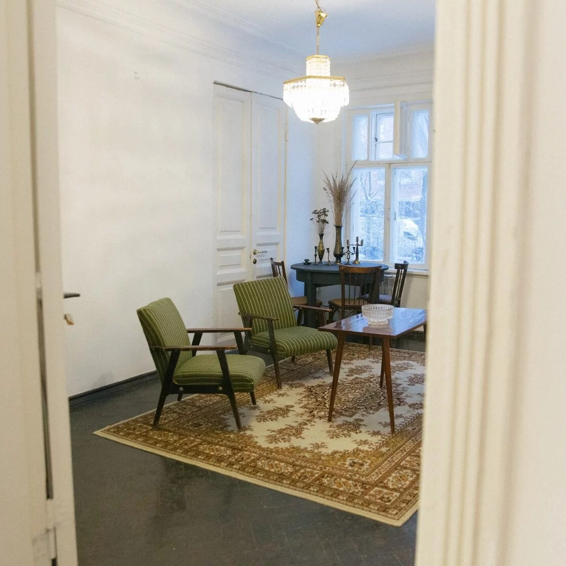 Фотостудии НН. Главная