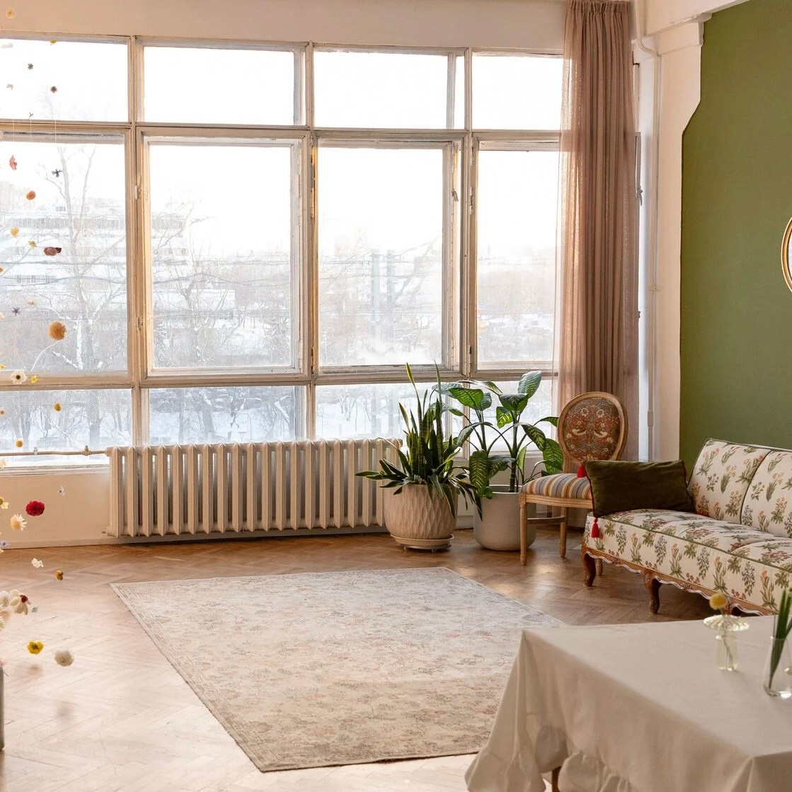 Фотостудии в городе. Семейный и детский фотограф в Москве Антонина Смирнова