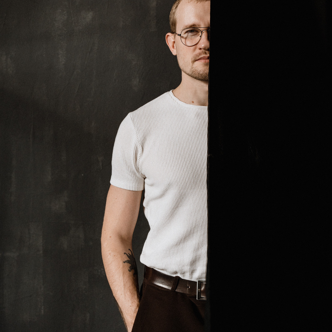 Контакты. Константин Суриков свадебный фотограф Санкт-Петербург