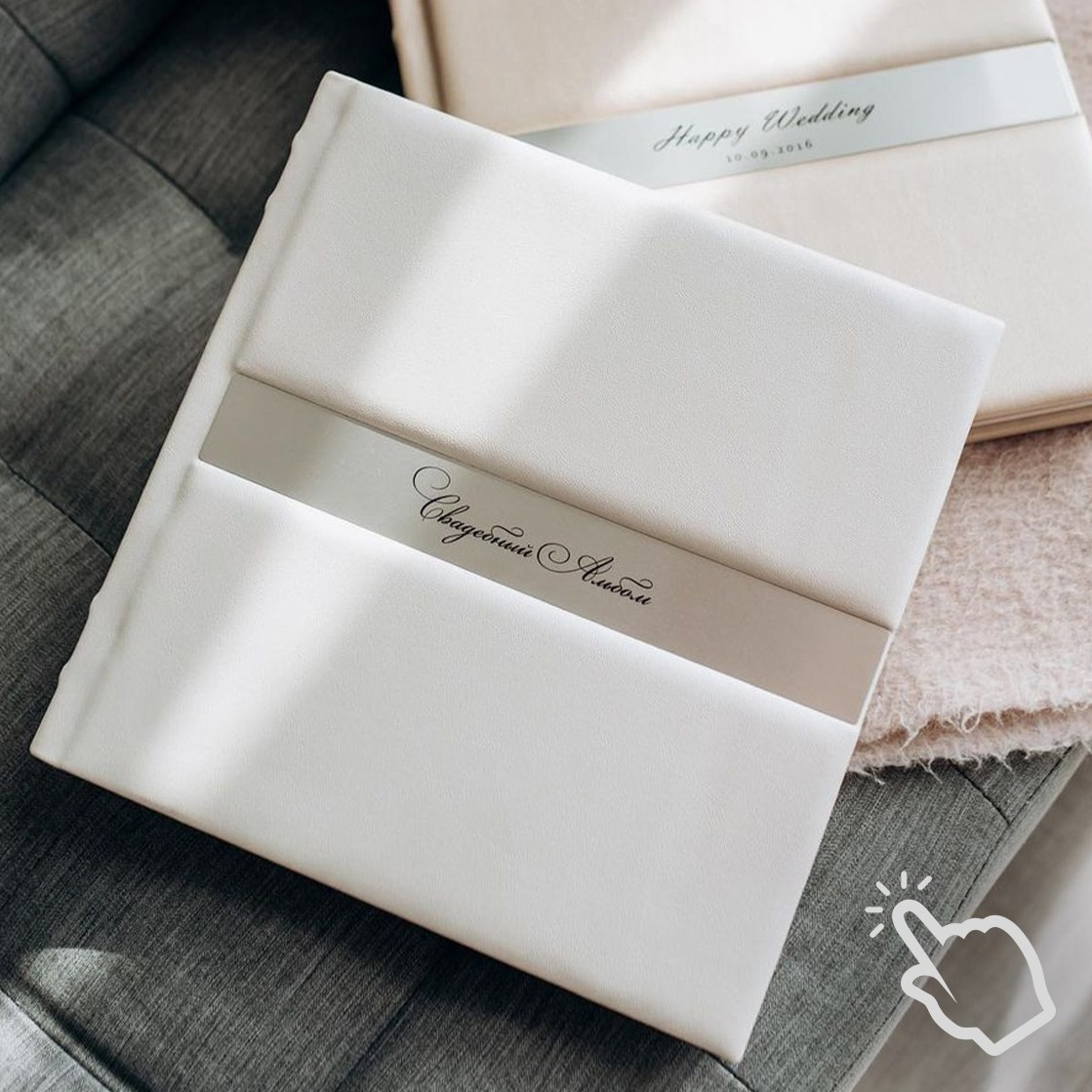 Прайс. Павел Будаев фотограф pro Улан-Удэ_Агинское_Иркутск