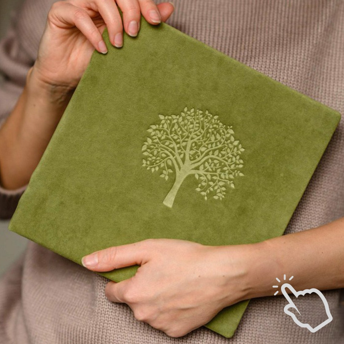 Прайс. Павел Будаев фотограф pro Улан-Удэ_Агинское_Иркутск