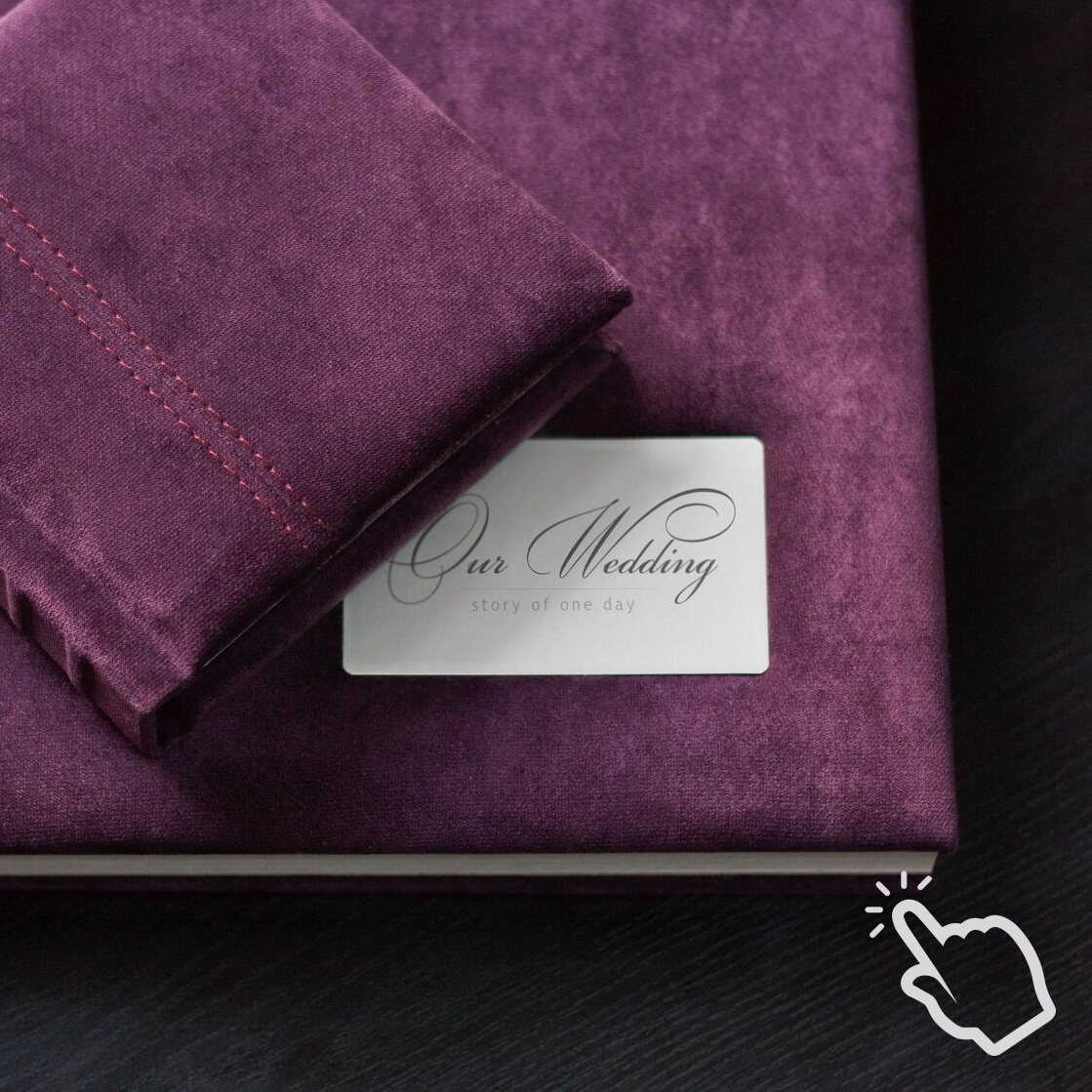 Прайс. Павел Будаев фотограф pro Улан-Удэ_Агинское_Иркутск