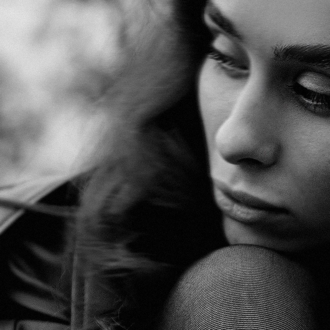 Индивидуальное обучение по фотографии. Фотограф в Коврове и области Филенкова Дарья