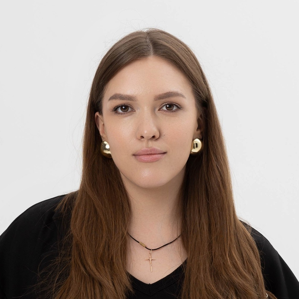 Агентство по организации мероприятий