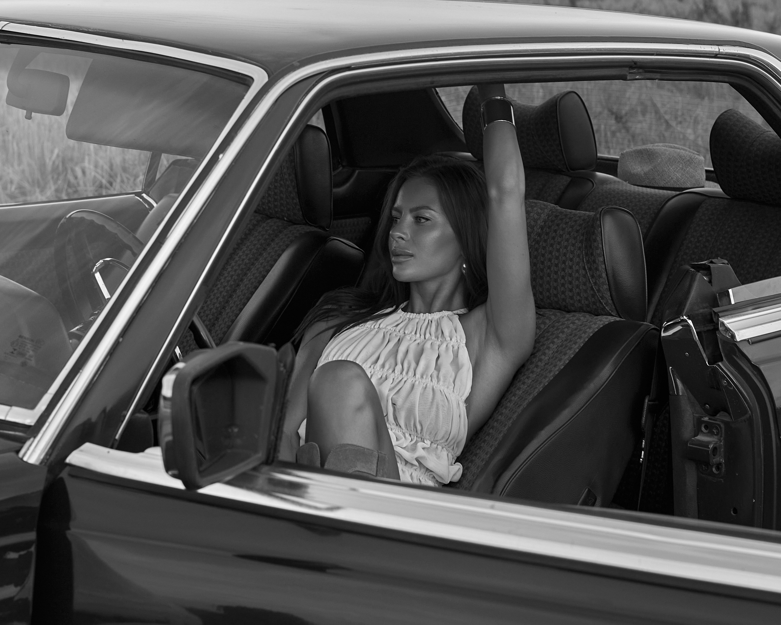 Услуги. Колесник Светлана Фотограф