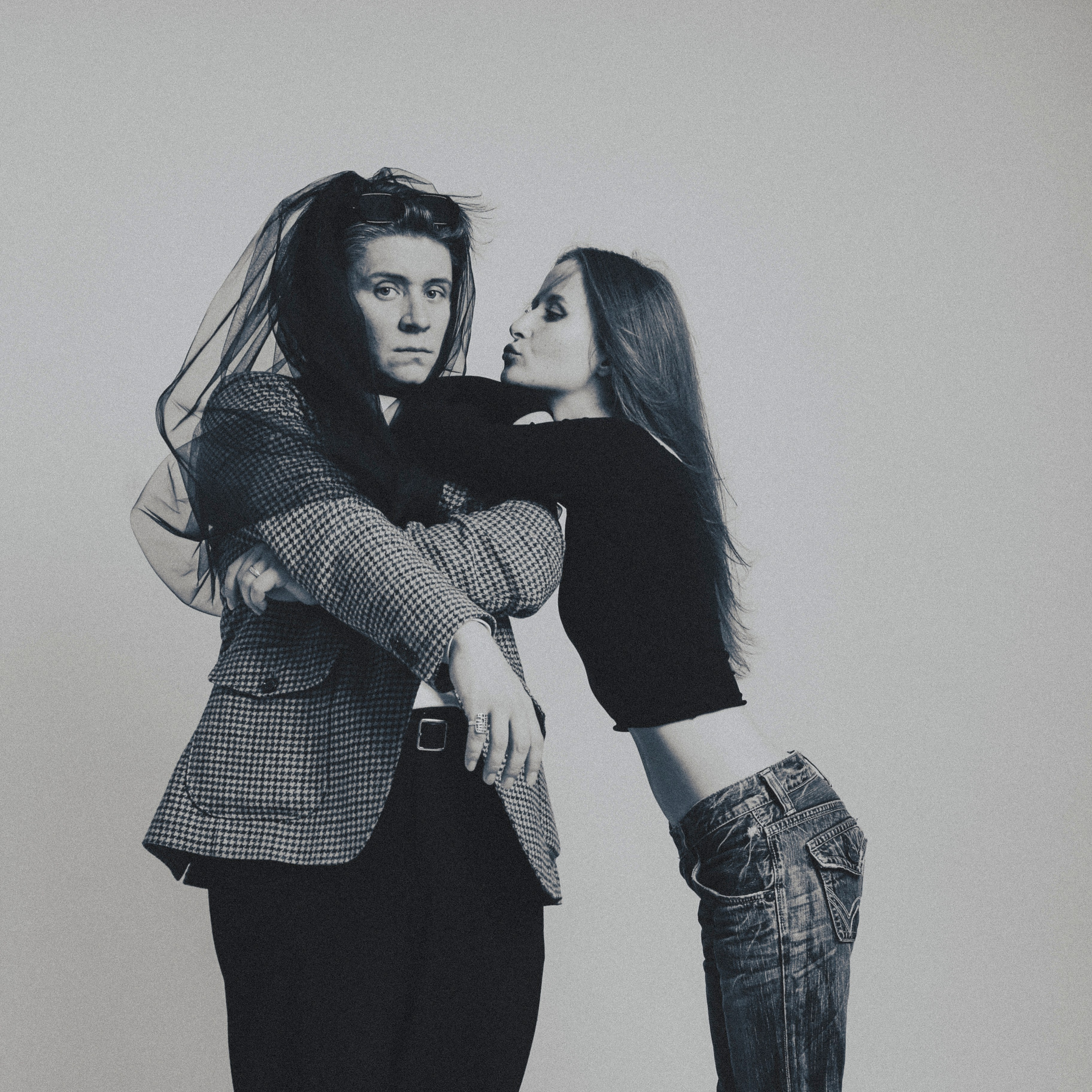 Roman Yakunin — interior photographer in Almaty, Kazakhstan