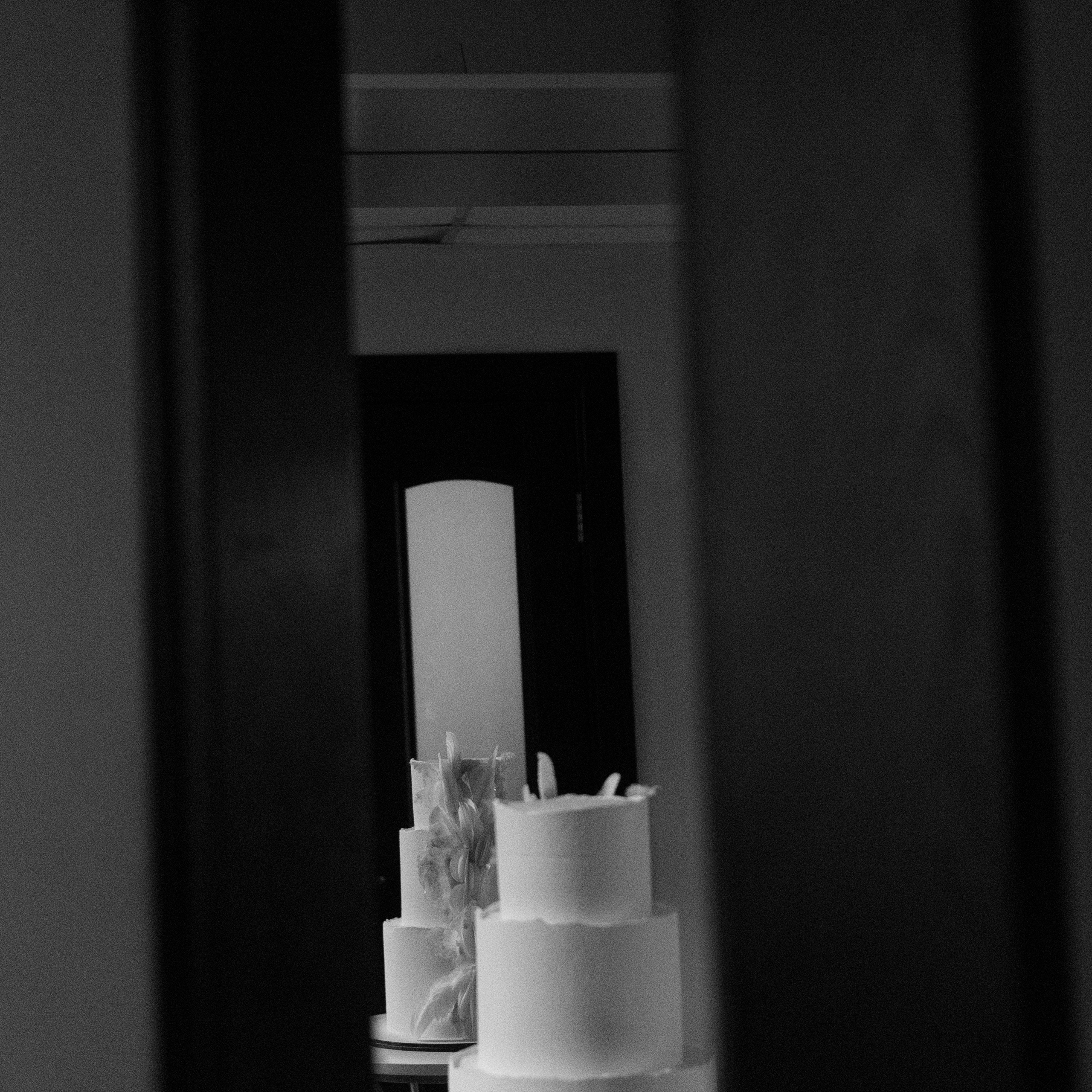 Свадебный и портретный фотограф Екатерина Моргунова