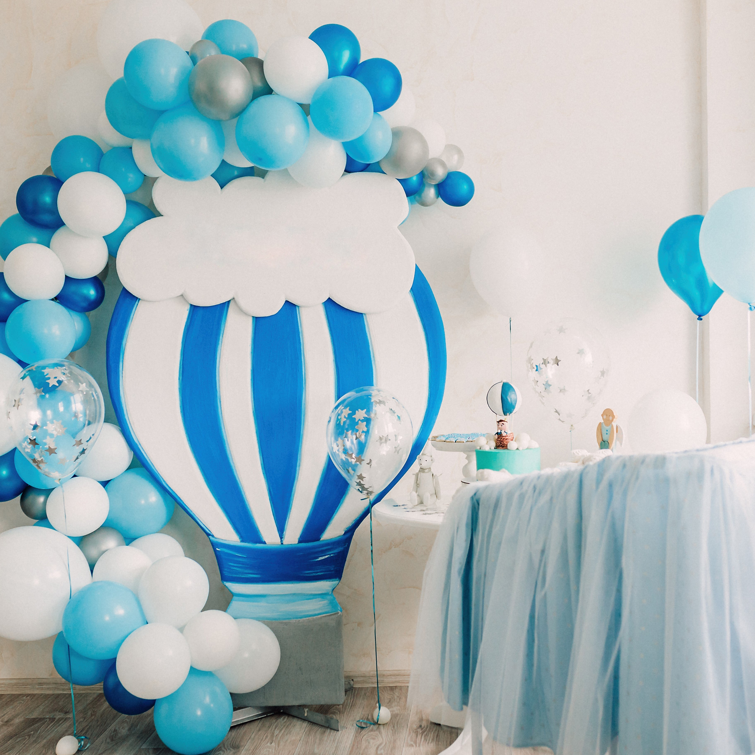 Видеограф, Москва, Московская область, видео , свадьба, свадебный видеограф, видеограф еа свадьбу, красивая свадьба