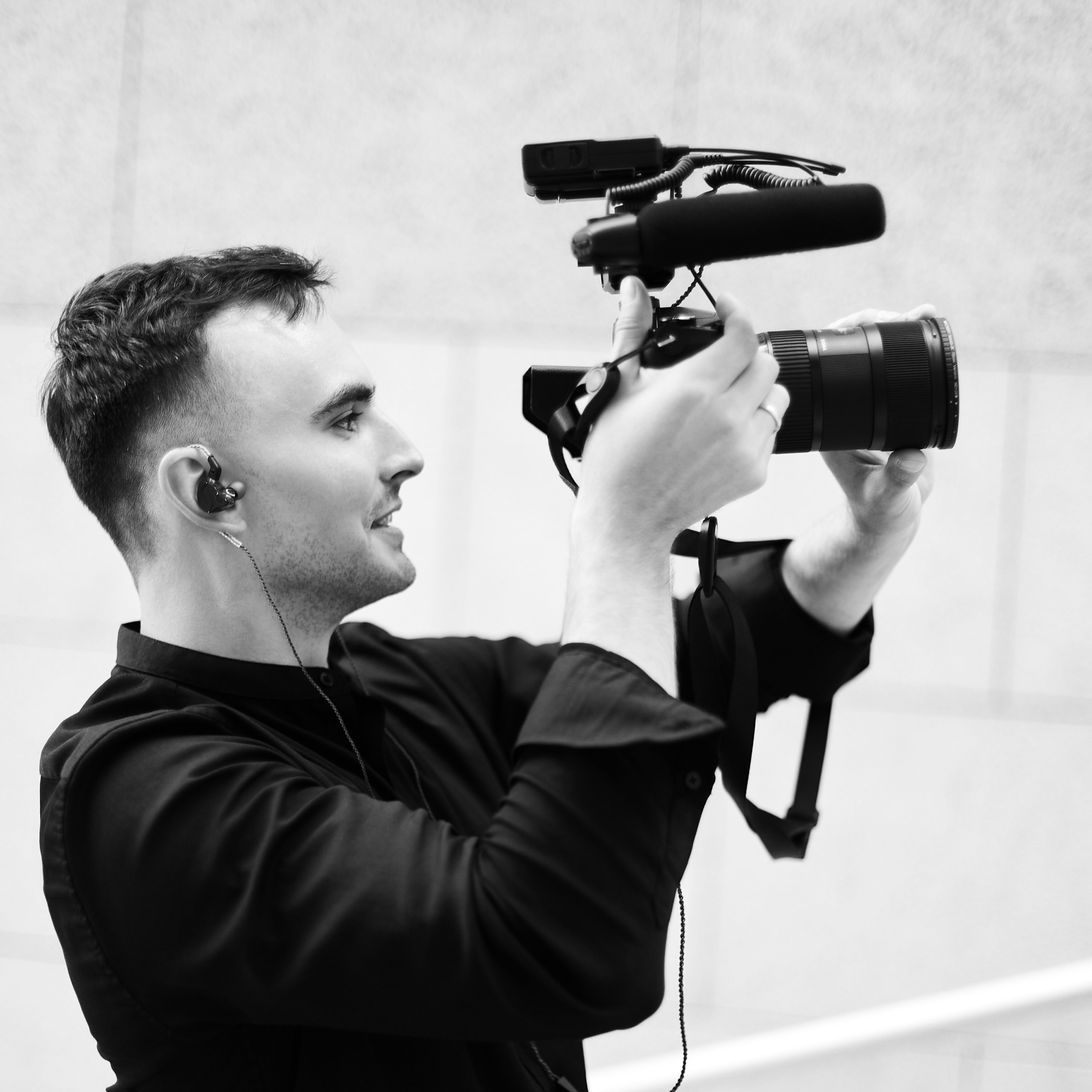 О НАС. NOVAFILM.WED