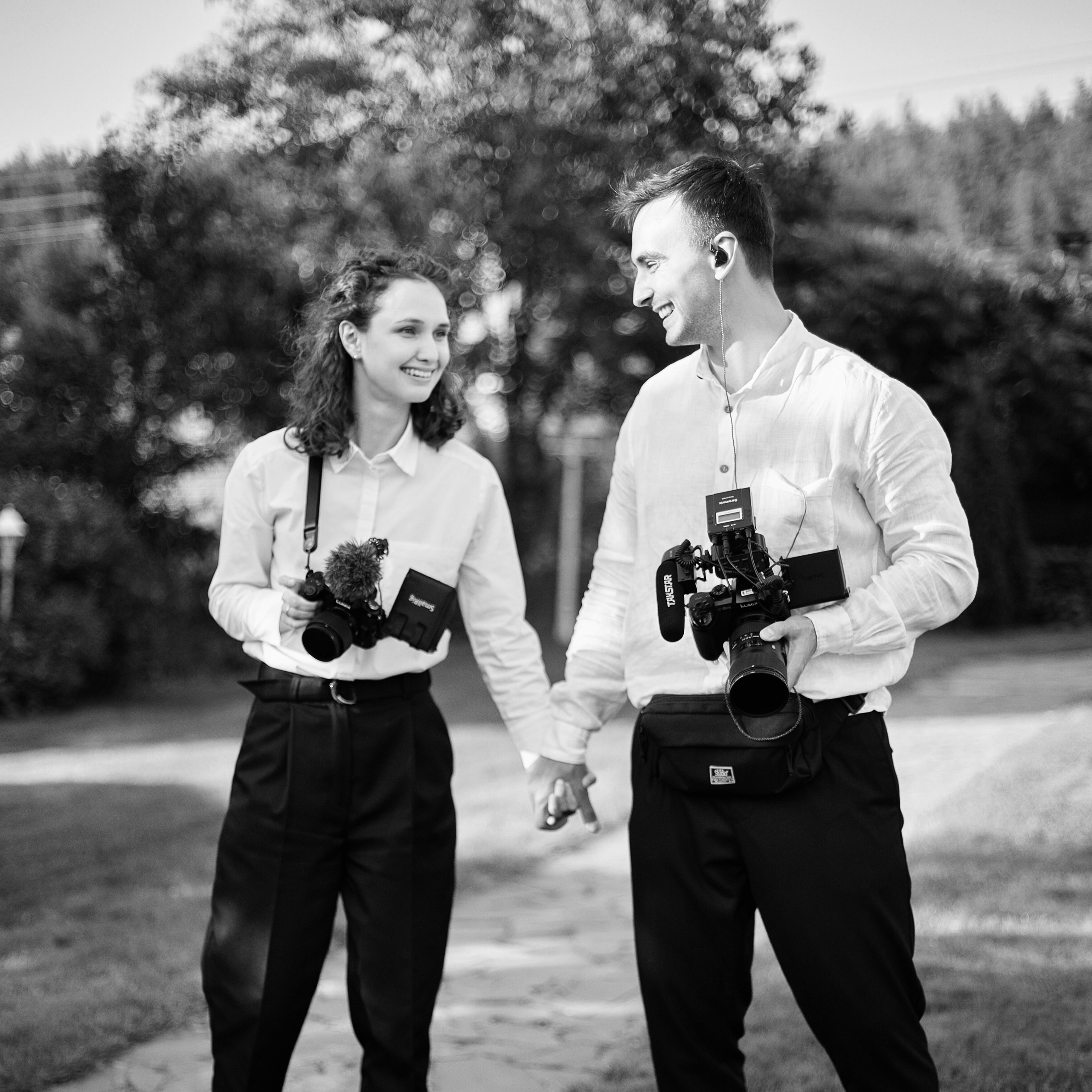 О НАС. NOVAFILM.WED