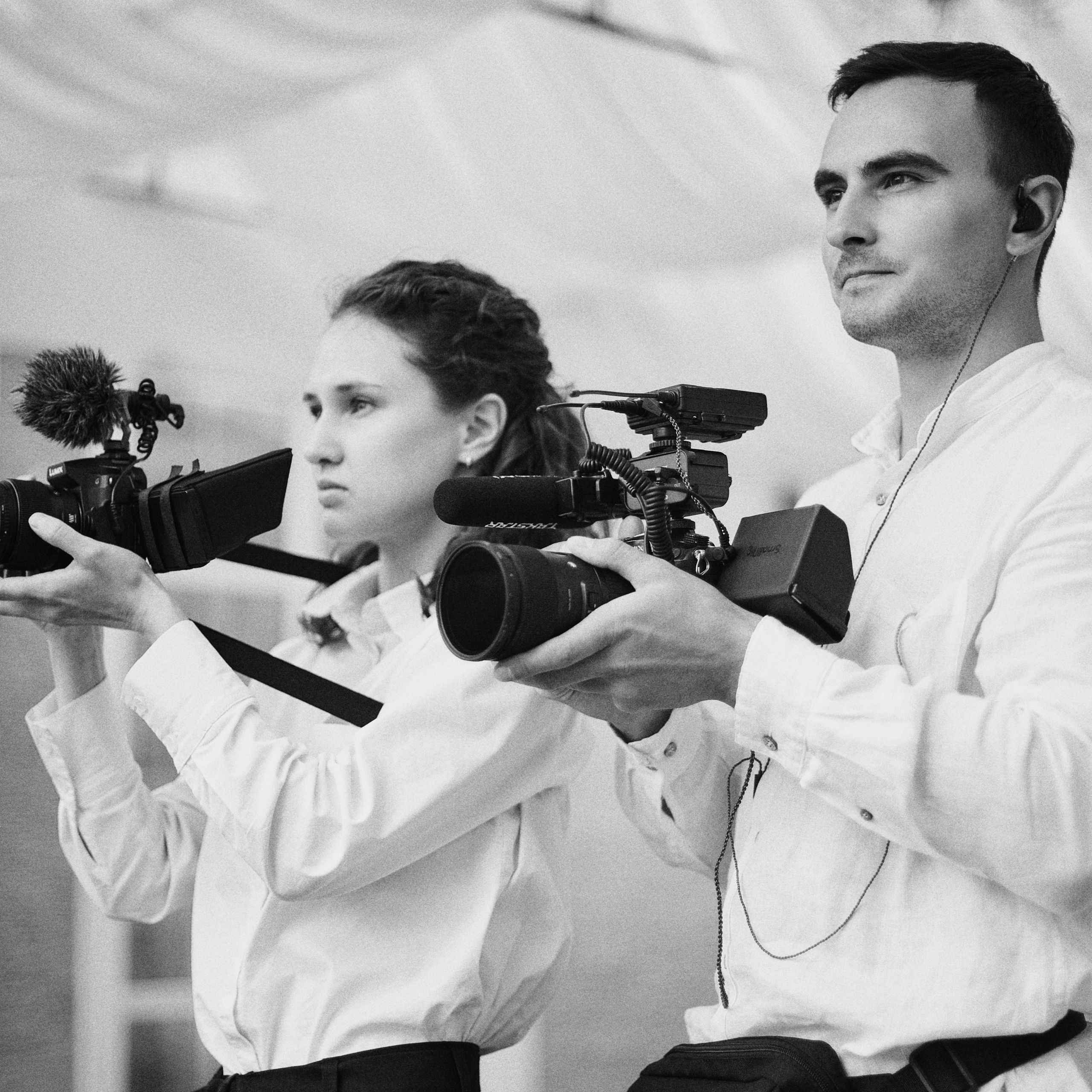 ЦЕНЫ. NOVAFILM.WED