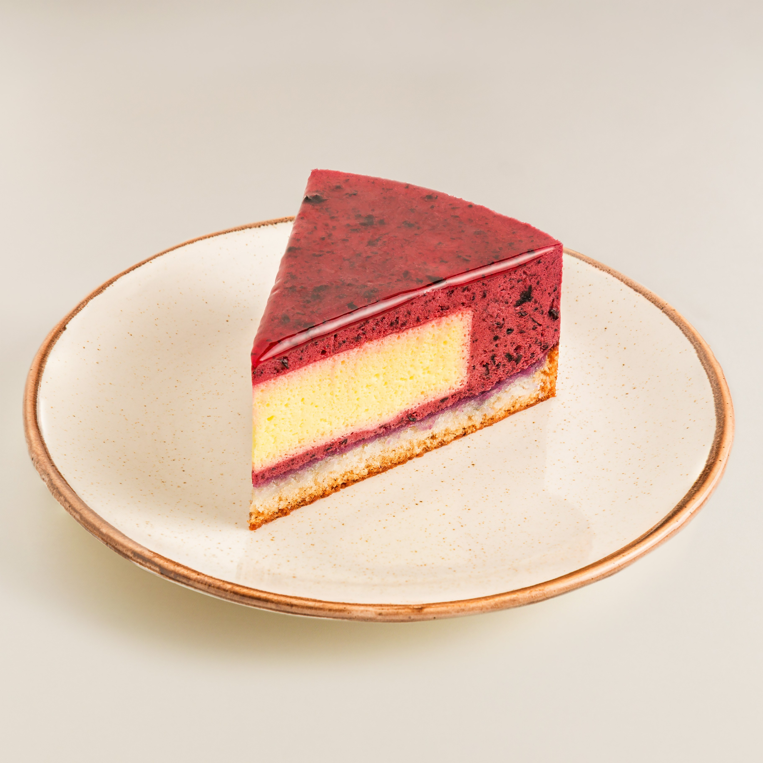 Каталожная съемка