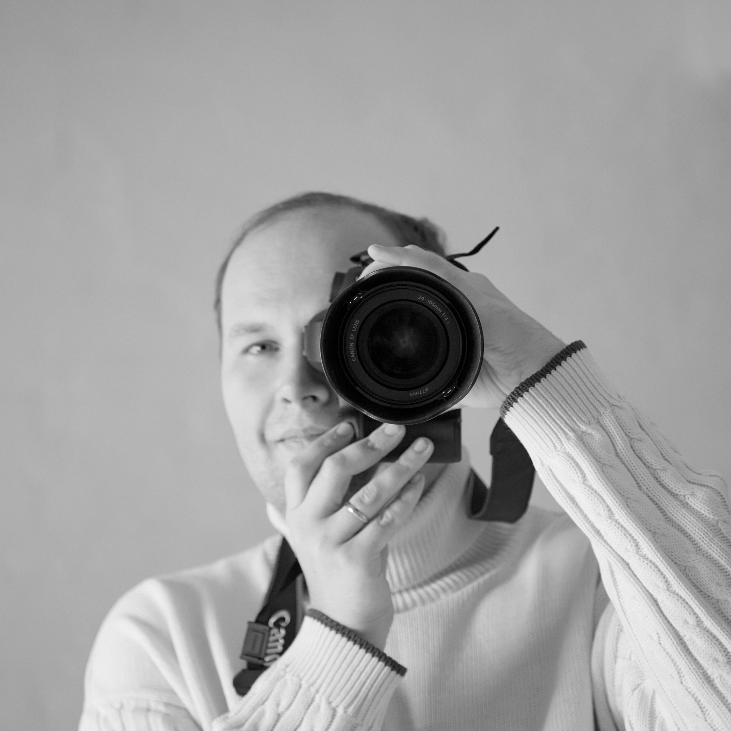 Свадебный и семейный фотограф в Нижнем Новгороде и Москве