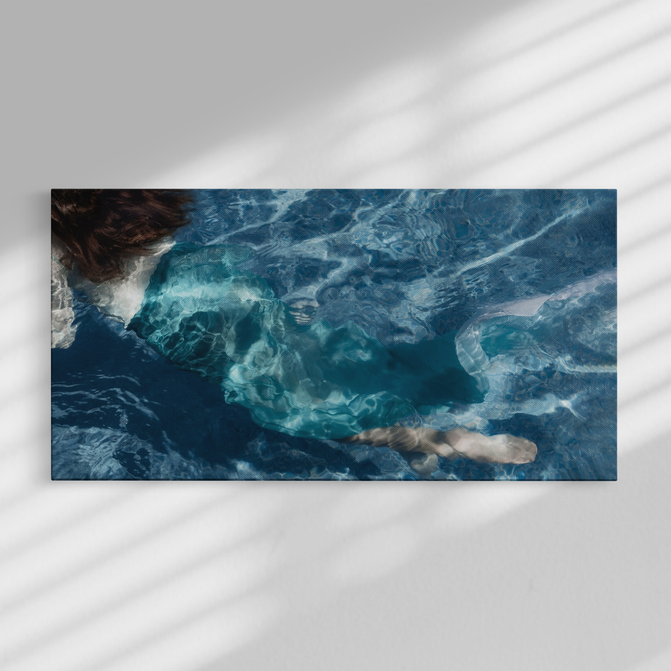 Авторский принт с печатью на холсте или хлопковой бумаге. Арт-фотограф. Фотосъемка, авторские принты для интерьера