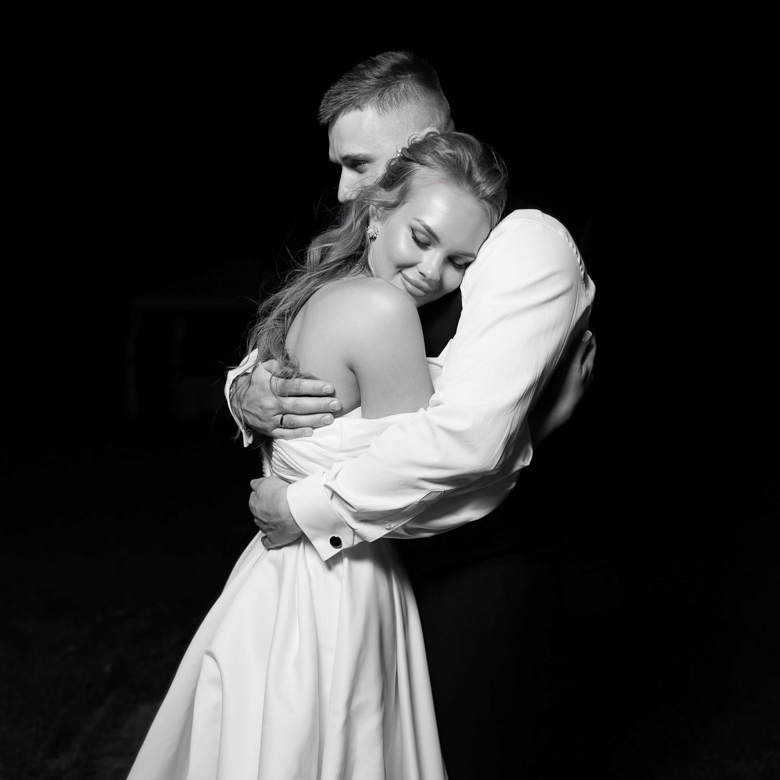 Свадебный и репортажный фотограф Калининград