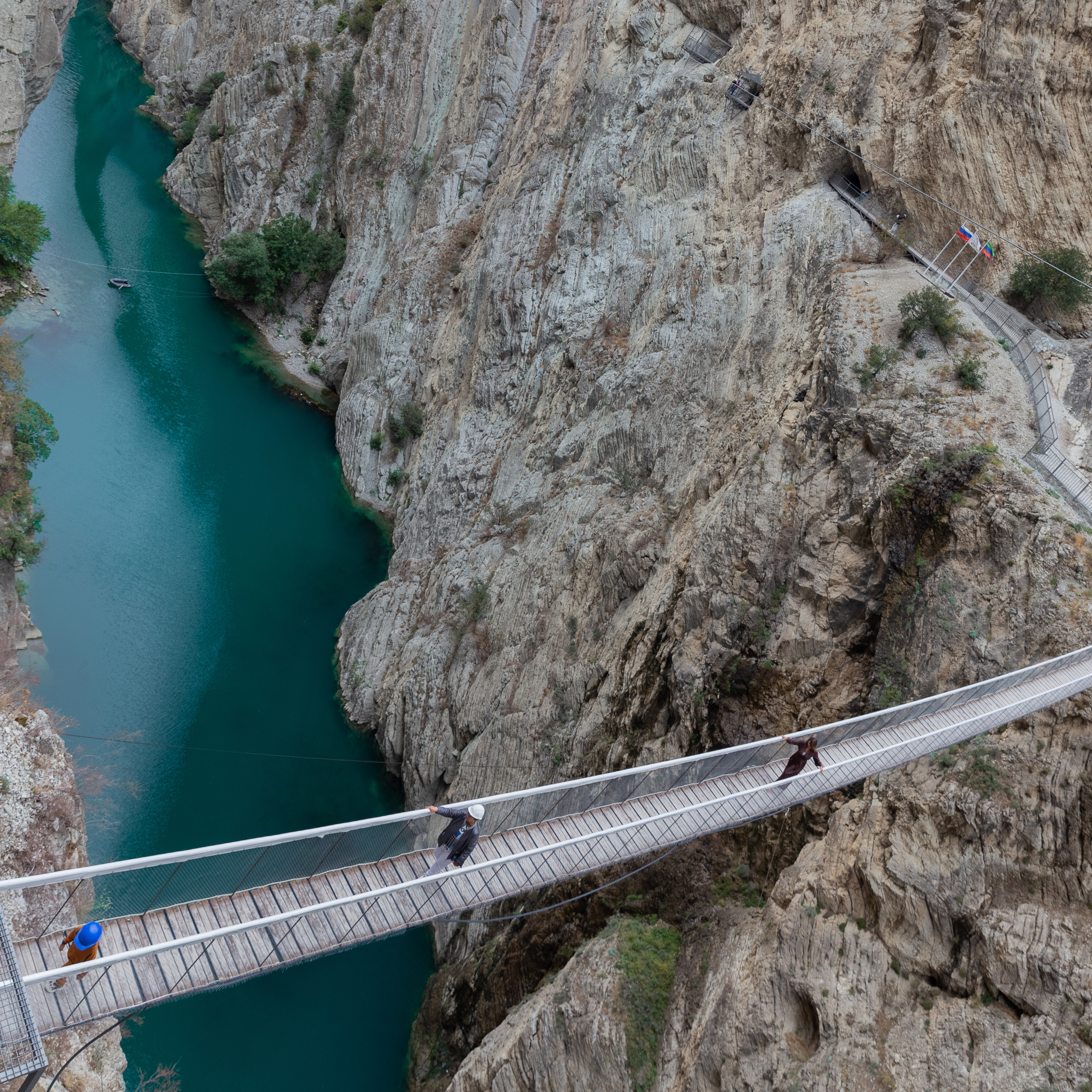 2022 — Дагестан. OneSnap