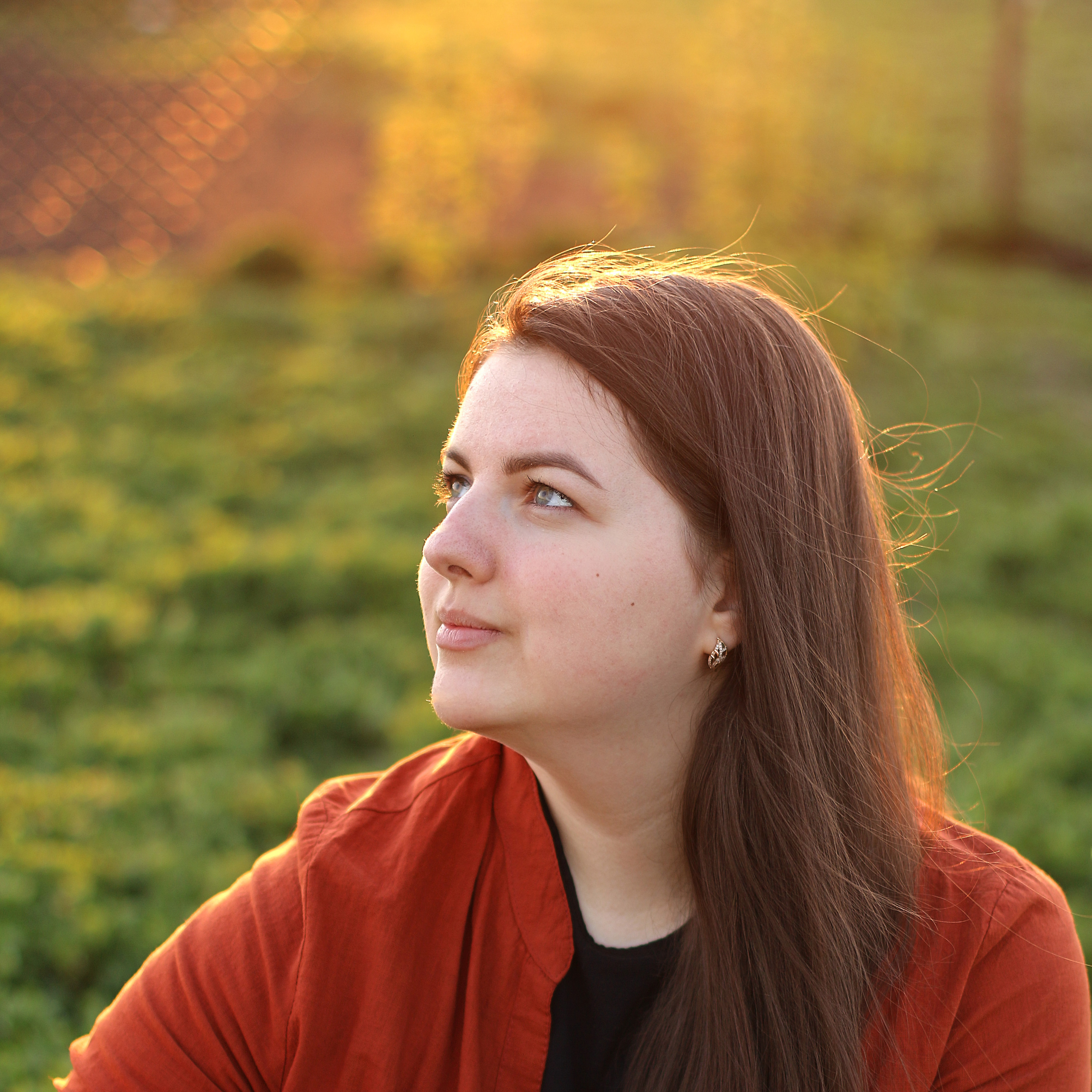 Контакты. Семейный фотограф Анжелика Зоидзе Курск