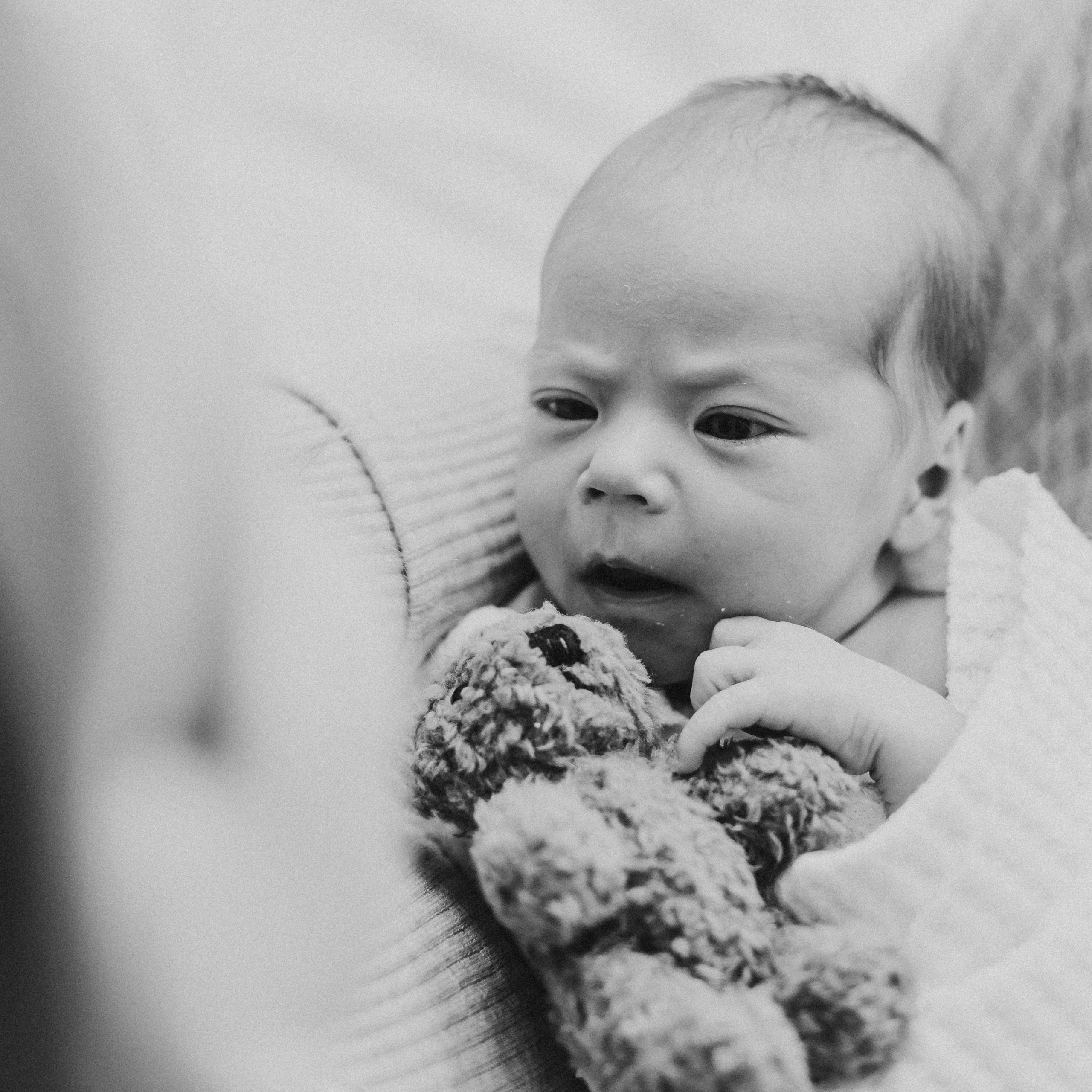 Фотосессия новорожденных В иЖевске. Фотограф новорожденных и беременности в Ижевске Светлана Рожкова