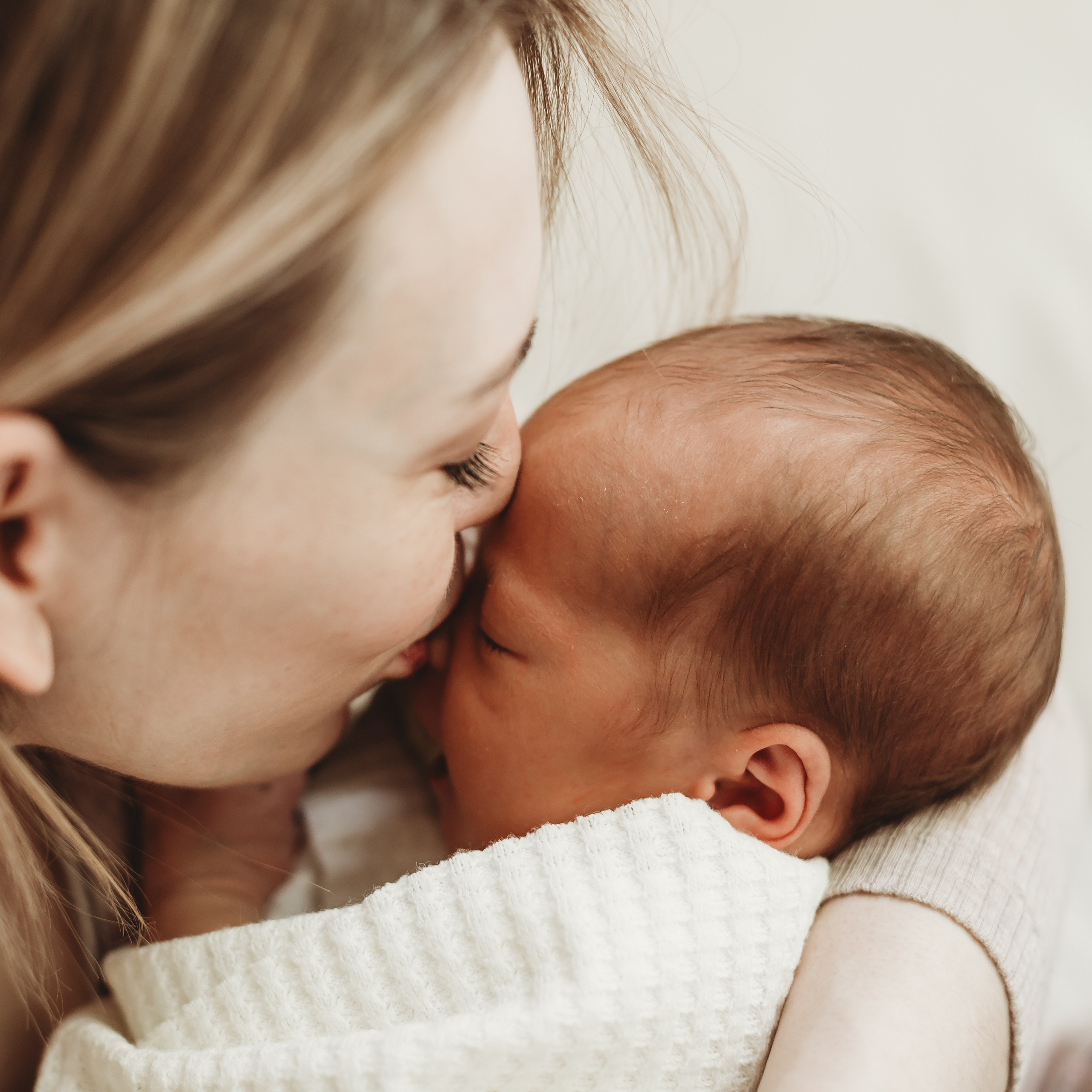 Фотосессия новорожденных В иЖевске. Фотограф новорожденных и беременности в Ижевске Светлана Рожкова