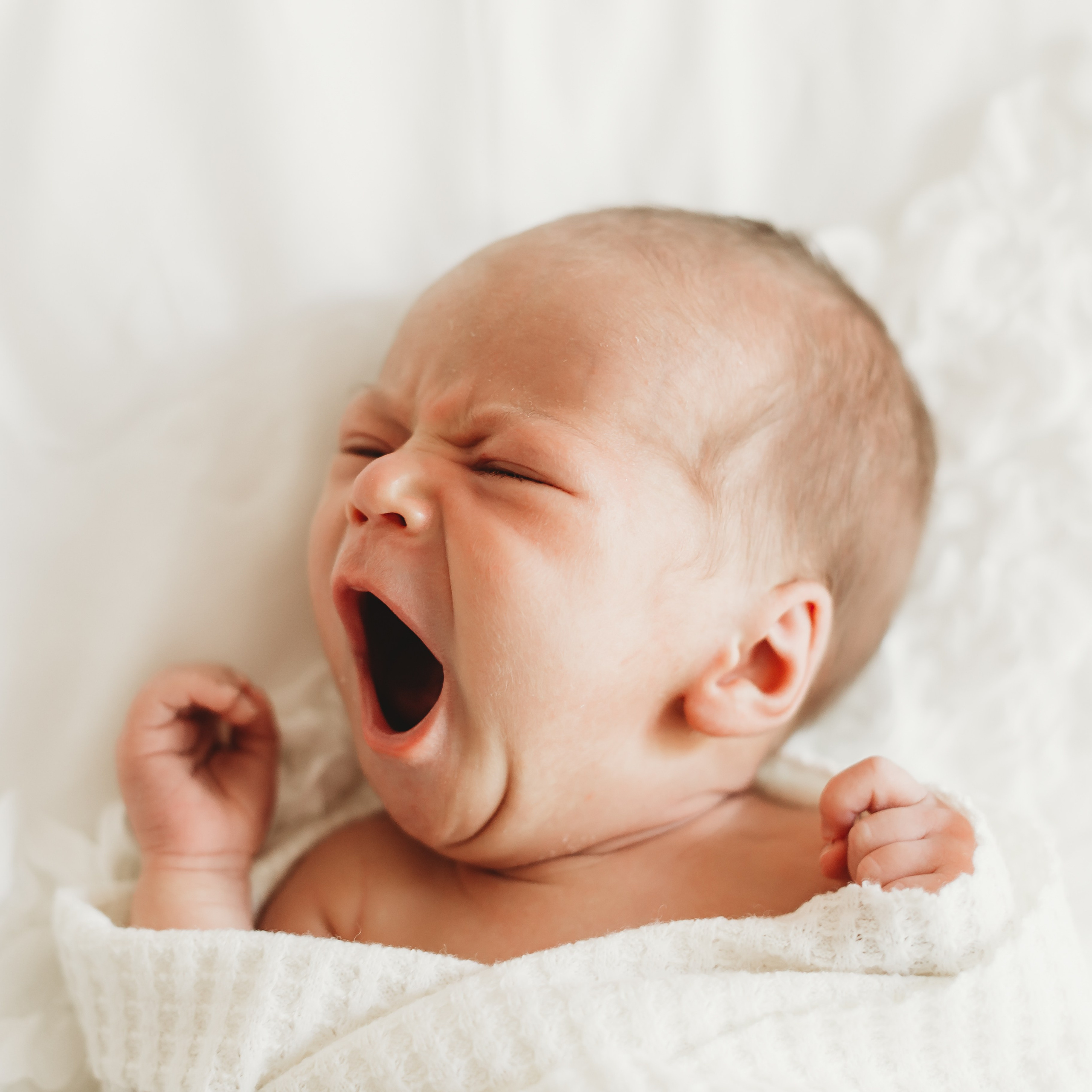 Фотосессия новорожденных В иЖевске. Фотограф новорожденных и беременности в Ижевске Светлана Рожкова