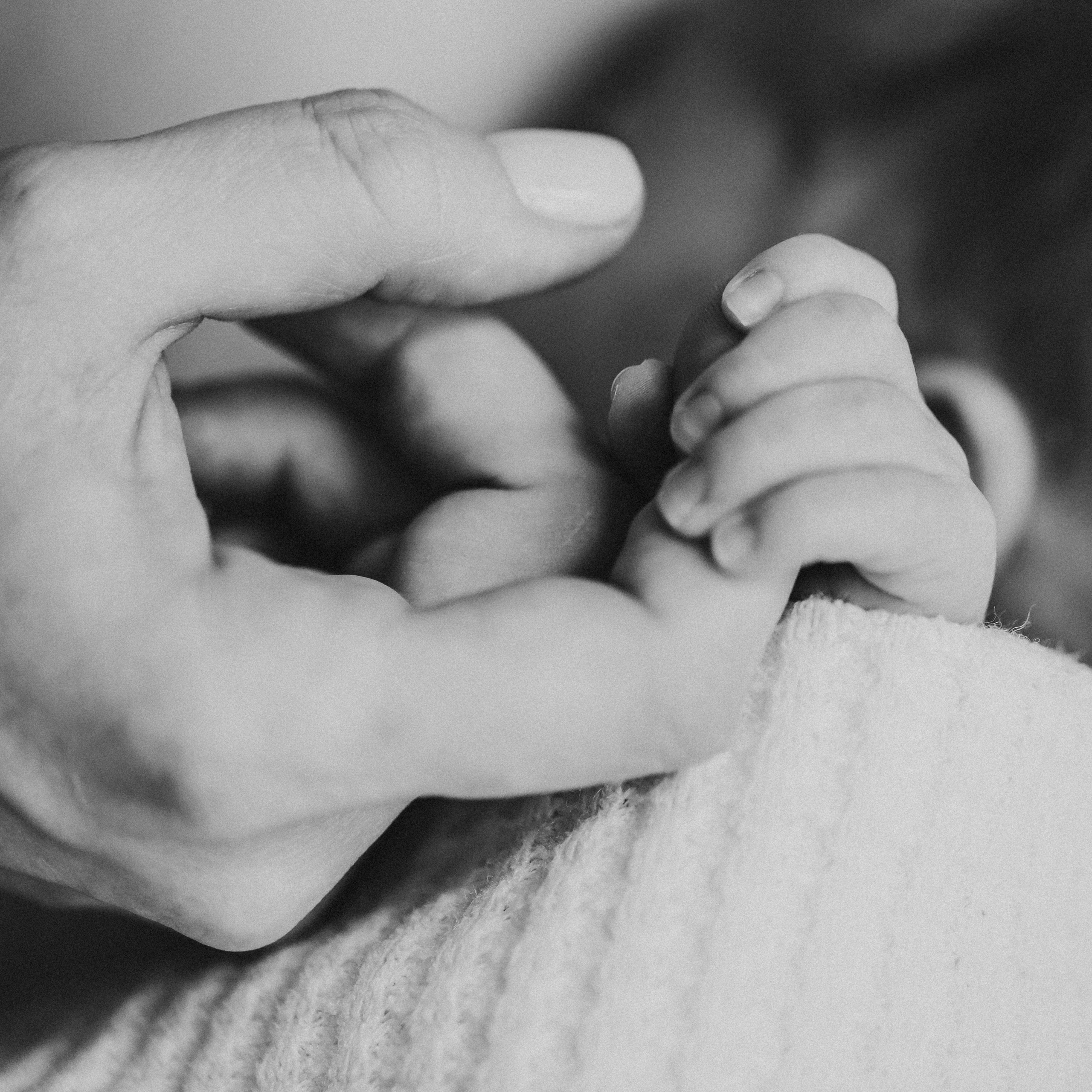 Фотосессия новорожденных В иЖевске. Фотограф новорожденных и беременности в Ижевске Светлана Рожкова