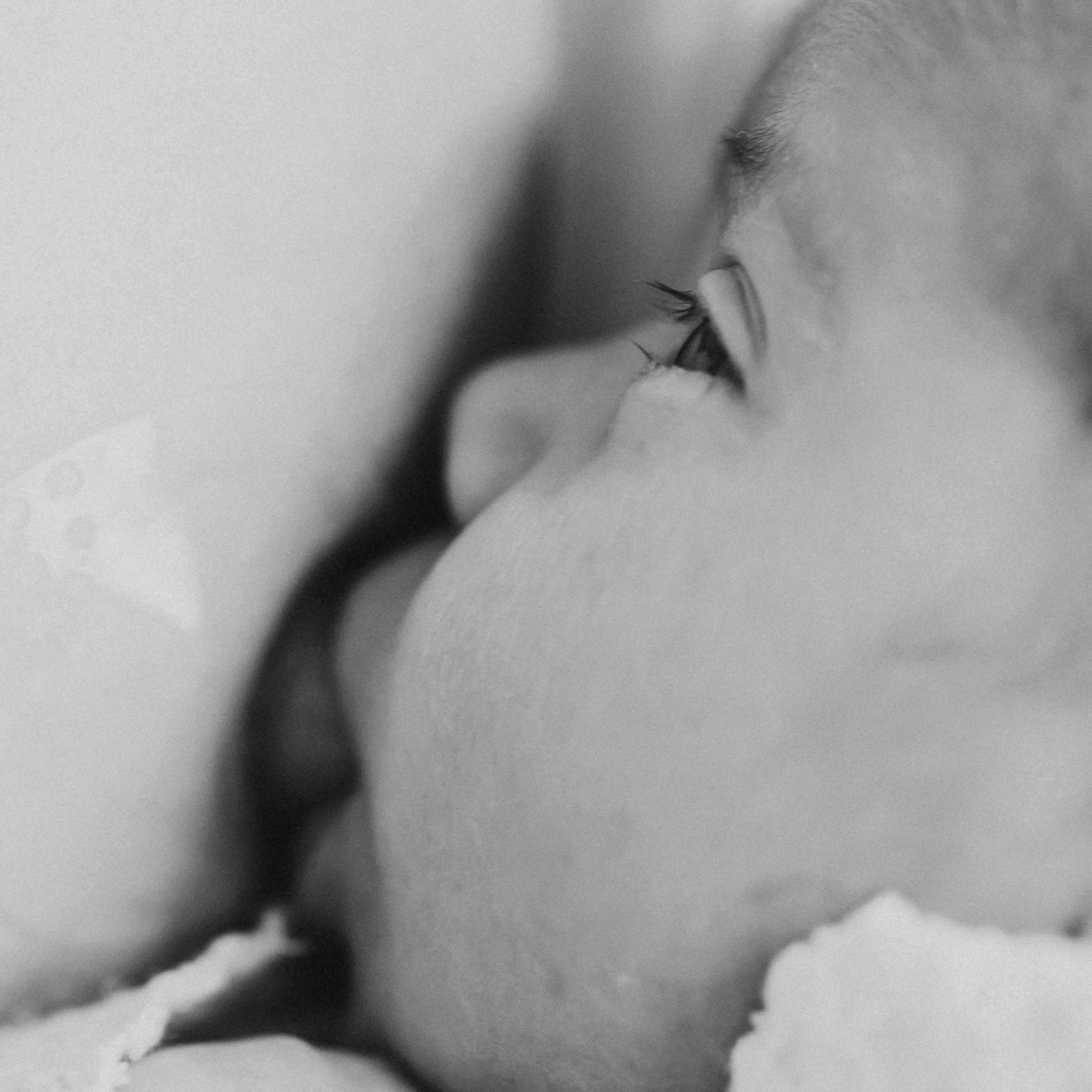 Фотосессия новорожденных В иЖевске. Фотограф новорожденных и беременности в Ижевске Светлана Рожкова