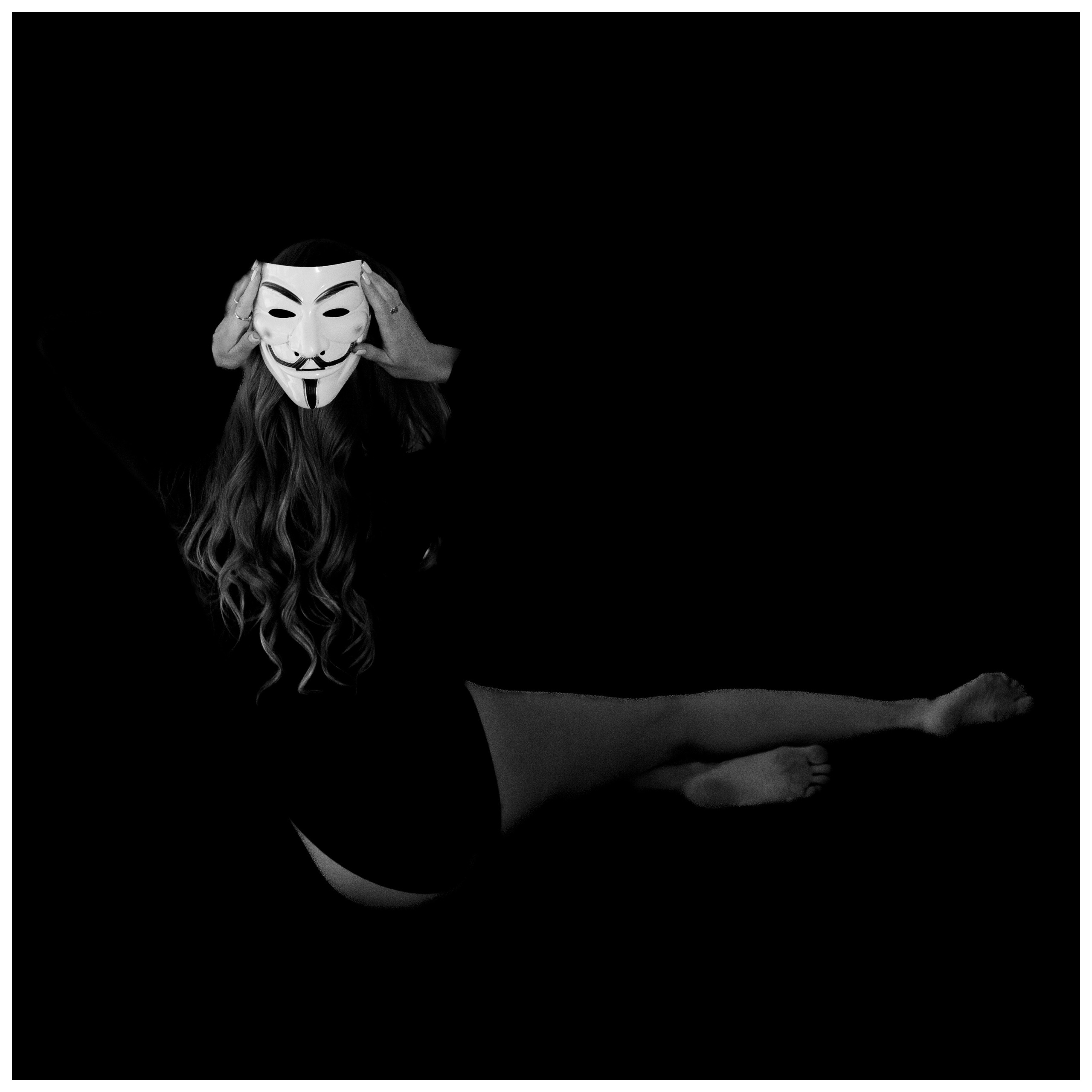 Места для фотосессии в Тамбове. Фотограф для Людей и для Брендов в Тамбове. Татьяна Энговатова