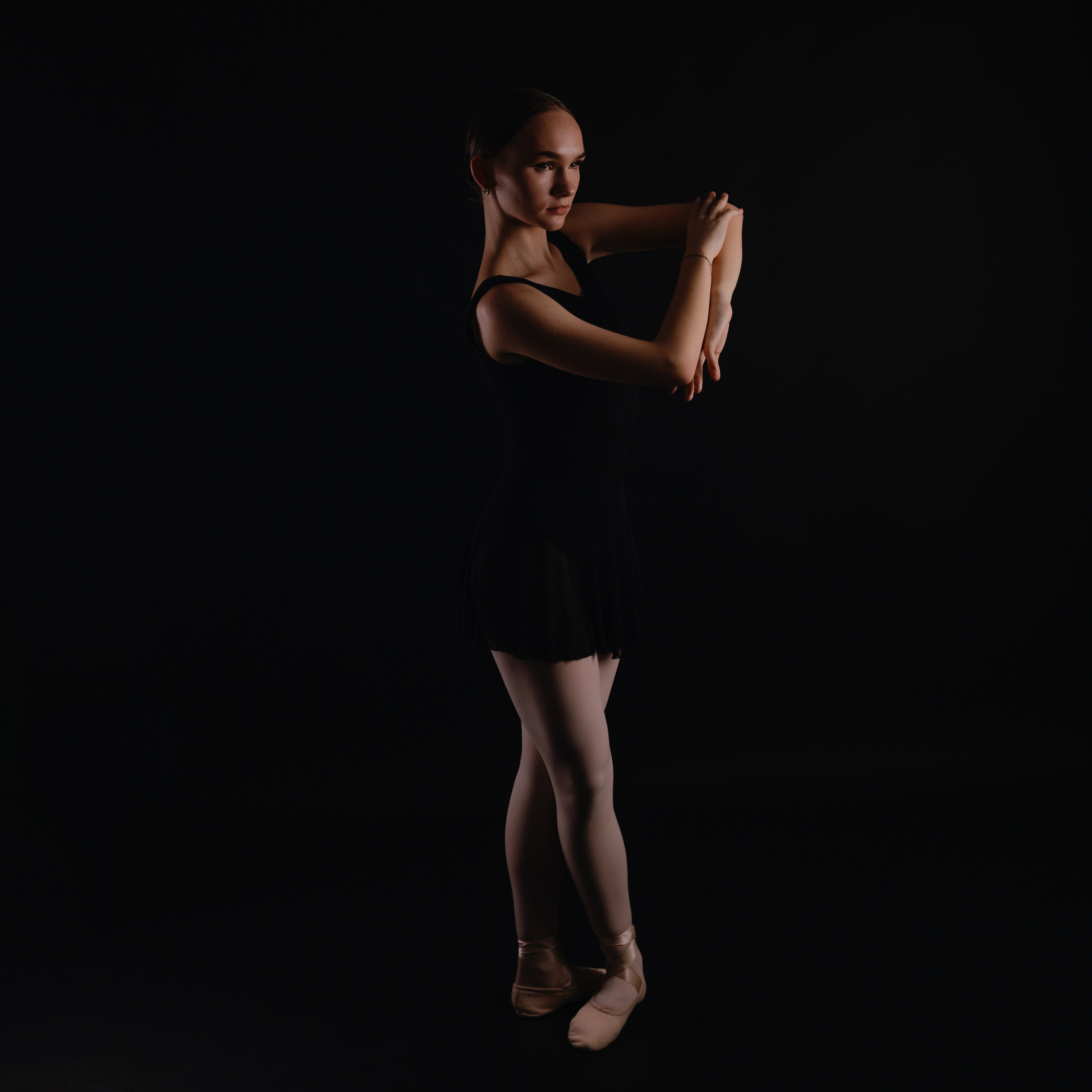 Контакты. Фотограф для Людей и для Брендов в Тамбове. Татьяна Энговатова