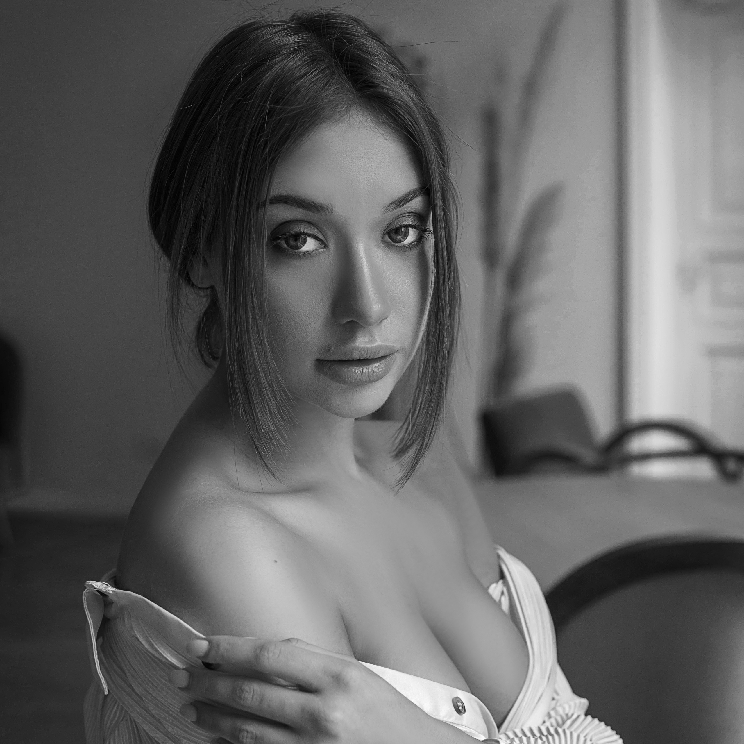 Фотограф в Санкт-Петербурге