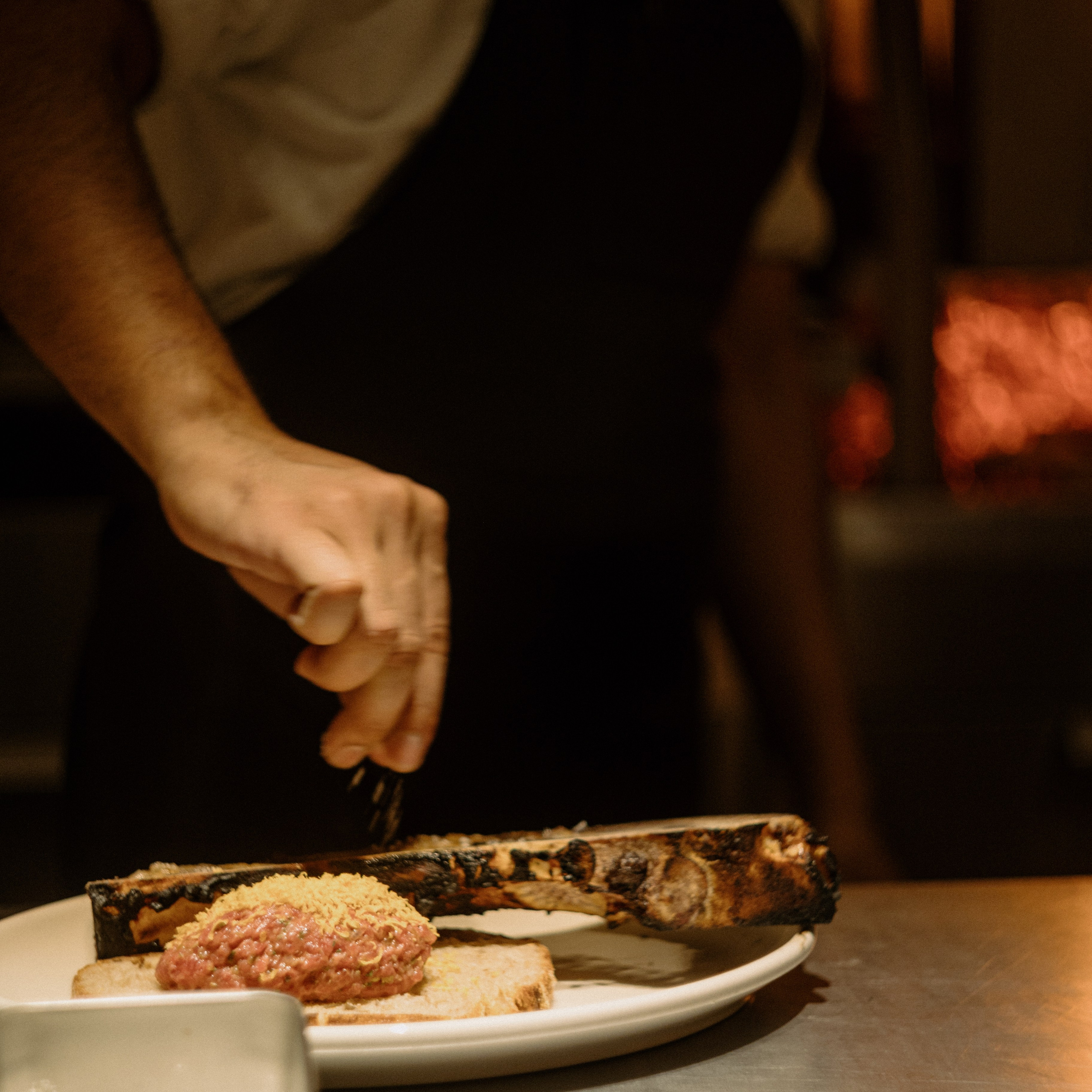 Фотография о жизни бизнеса. Frantova