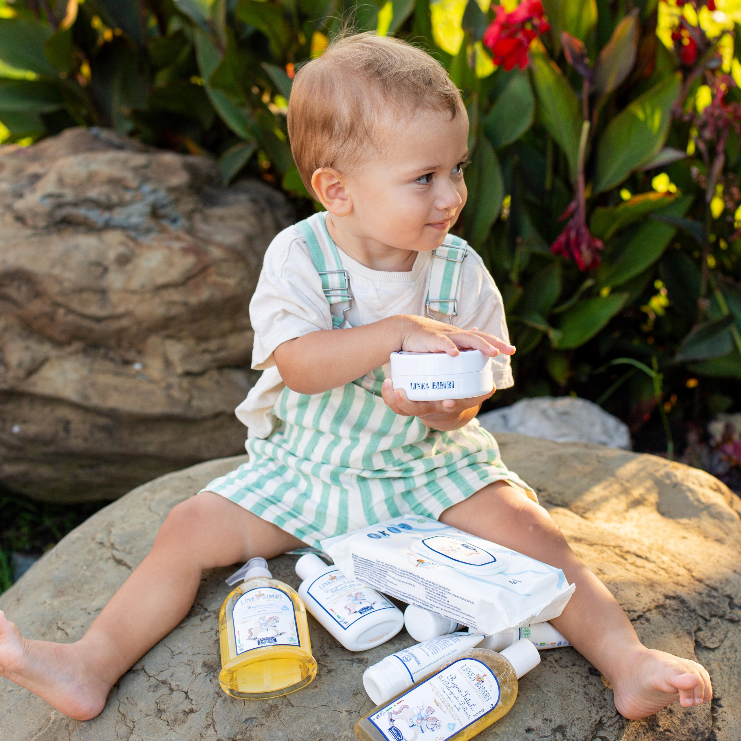 Фото и видео съемки для брендов. Свадебный и Семейный фотограф в Москве и Сочи Таня Михей