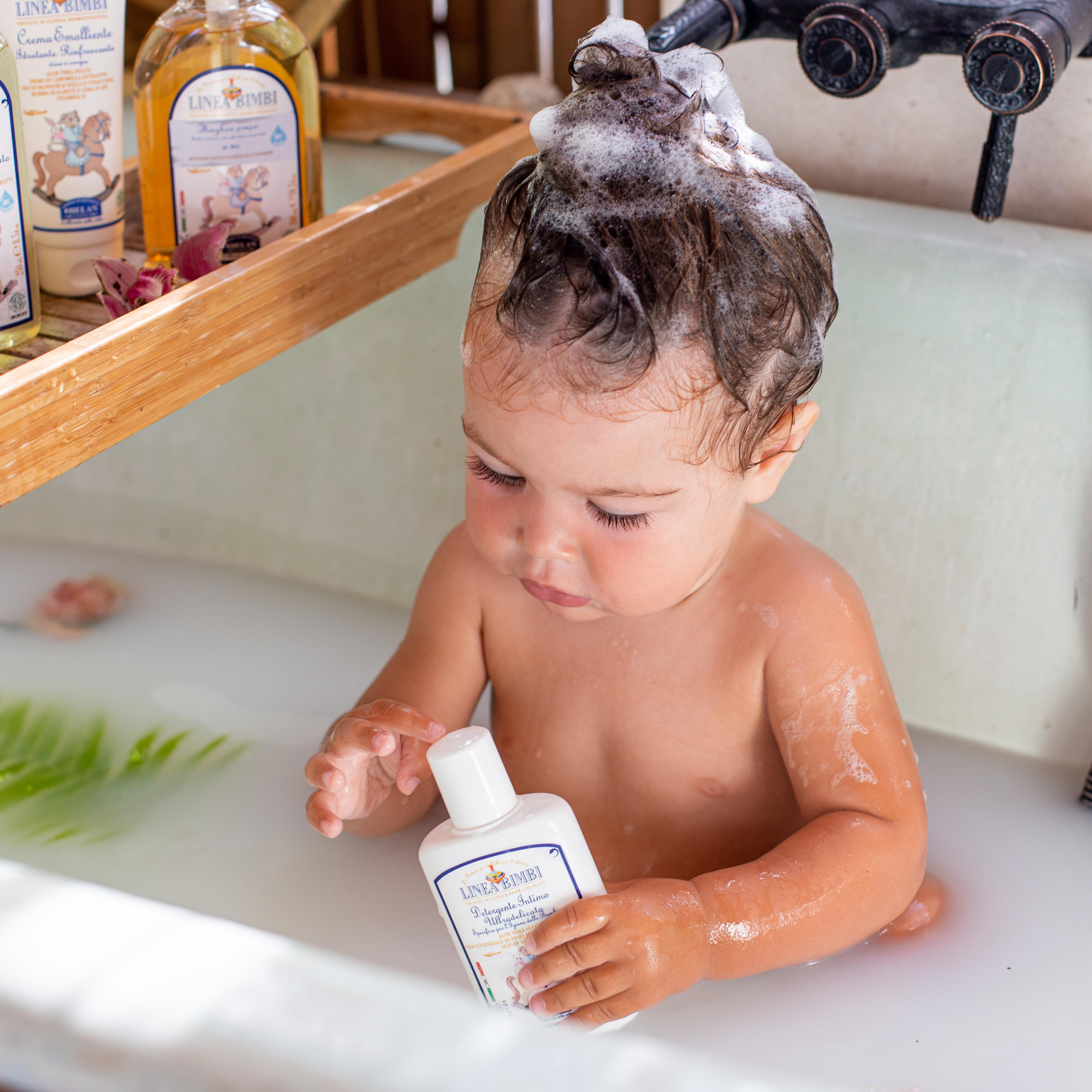 Контент-съемка для бренда итальянской органической косметики Helan. Свадебный и Семейный фотограф в Москве и Сочи Таня Михей