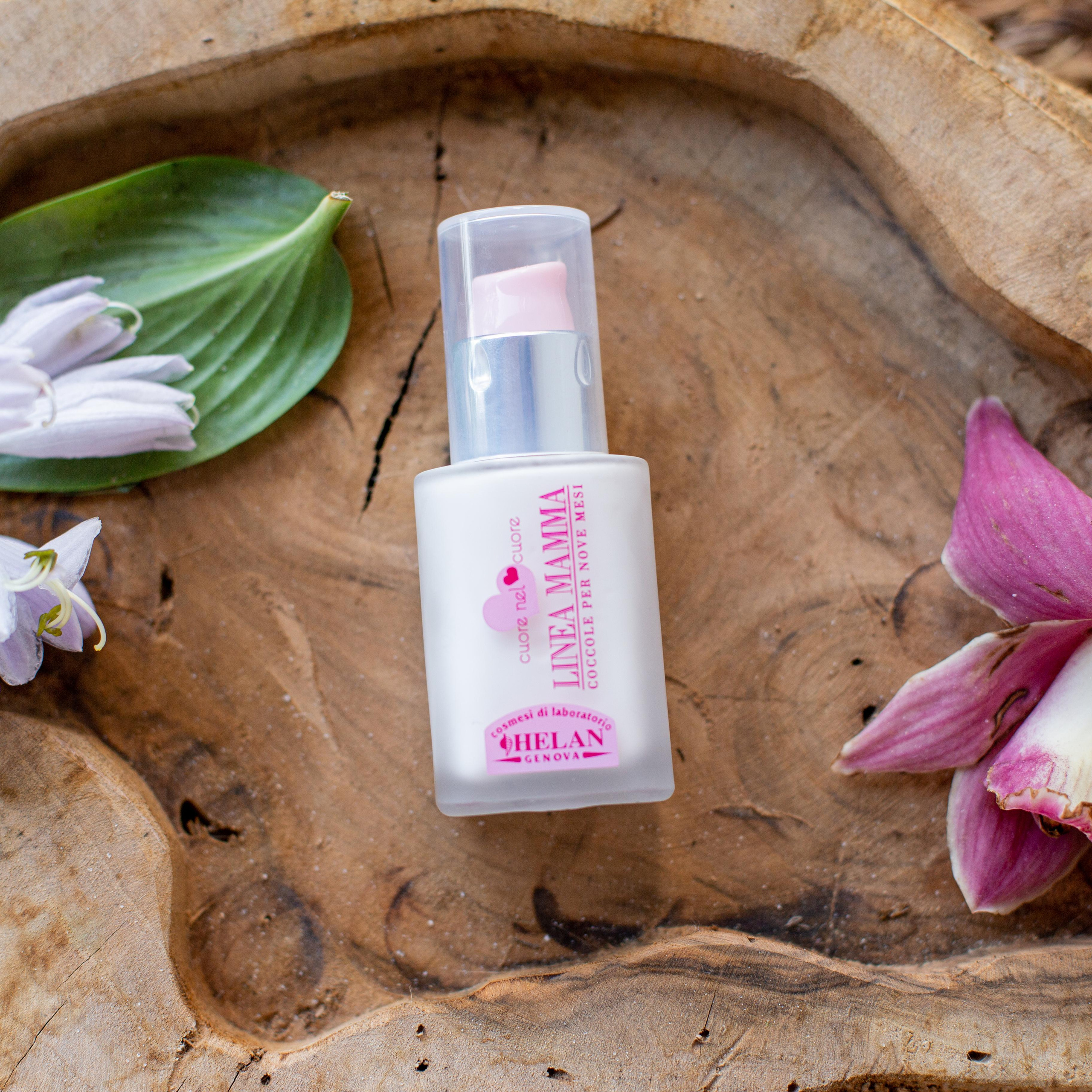 Контент-съемка для бренда итальянской органической косметики Helan. Свадебный и Семейный фотограф в Москве и Сочи Таня Михей