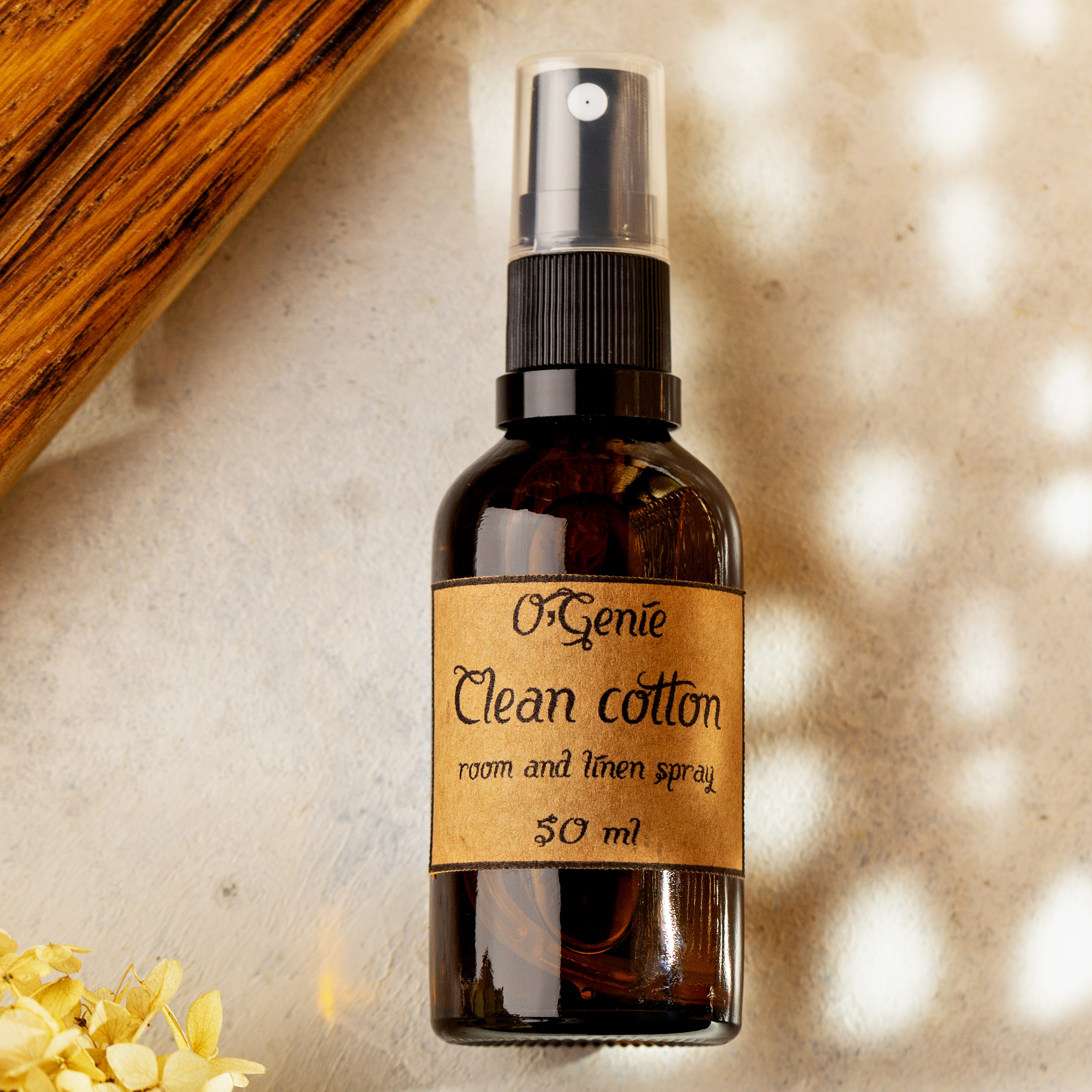 Servicios. Food fotografo/Food fotografia