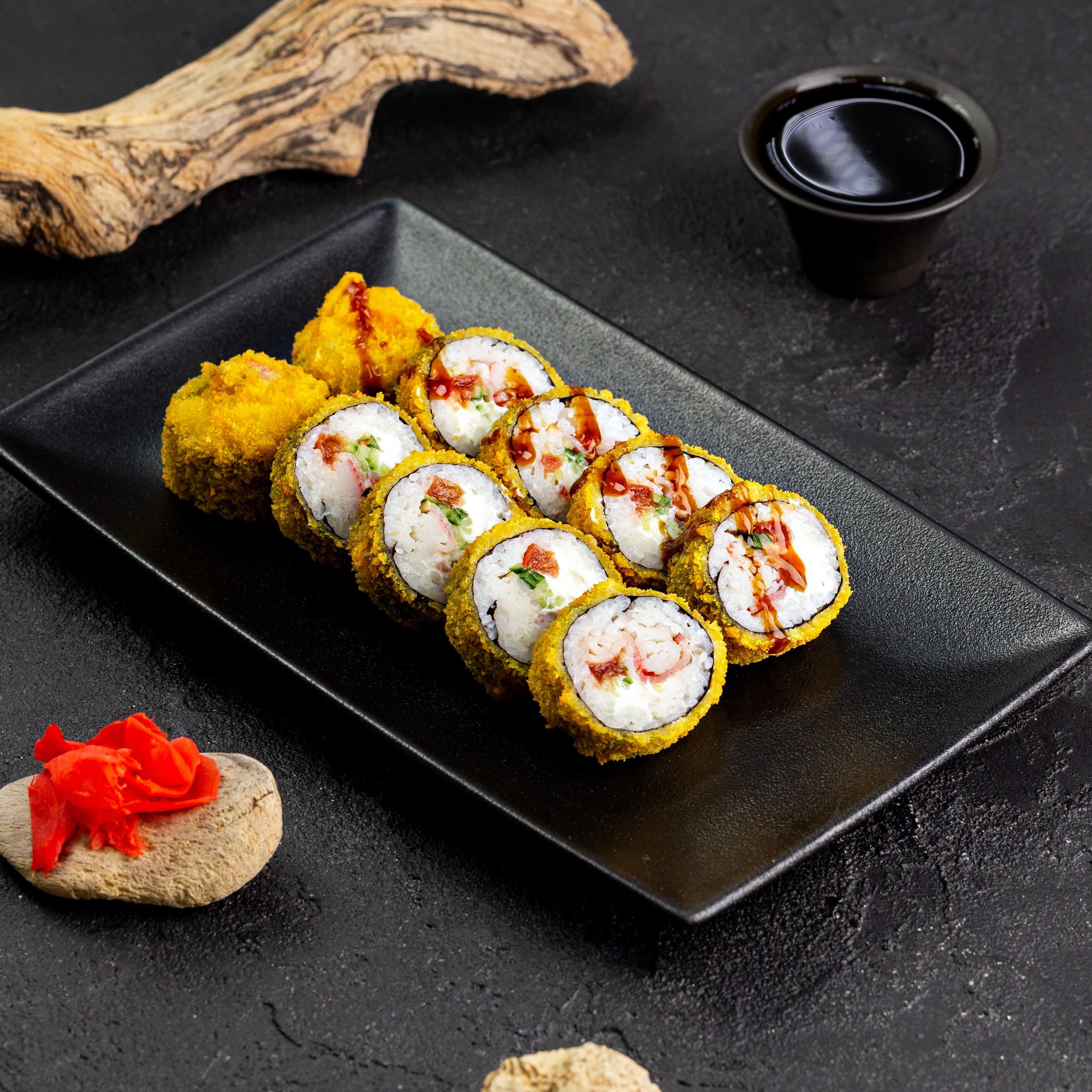 Servicios. Food fotografo/Food fotografia