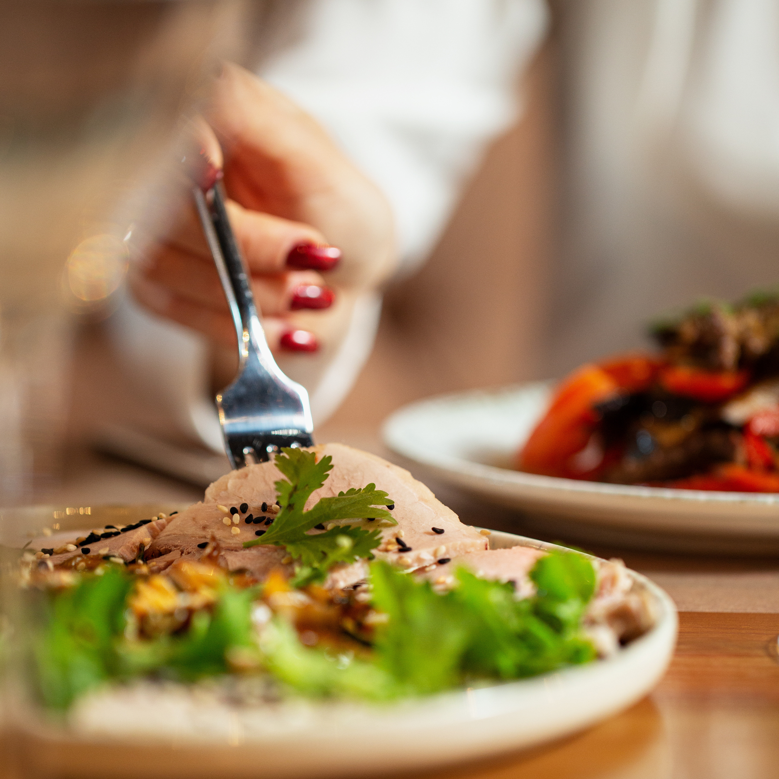 Servicios. Food fotografo/Food fotografia