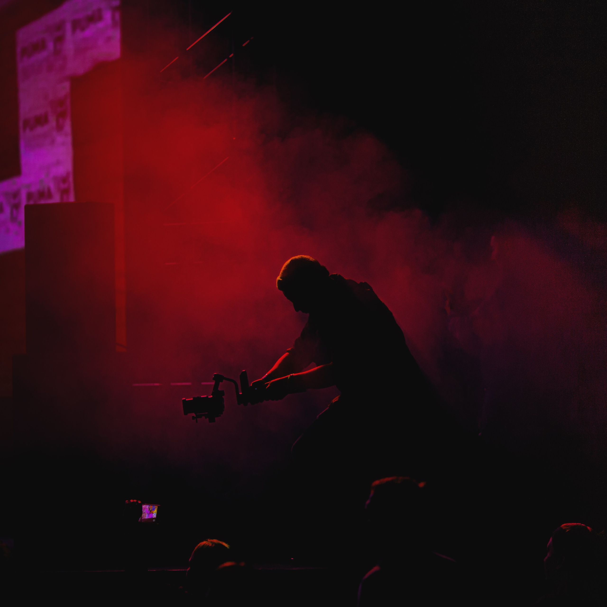 Услуги. Event, Food, Студийная съёмка в Москве