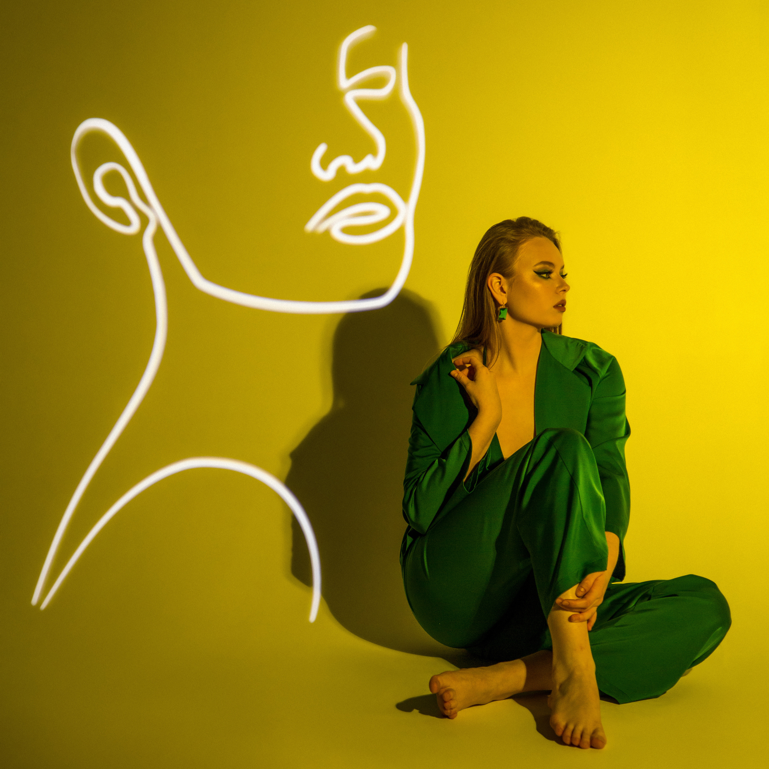 Услуги. Фотограф Виктория Невская Санкт-Петербург